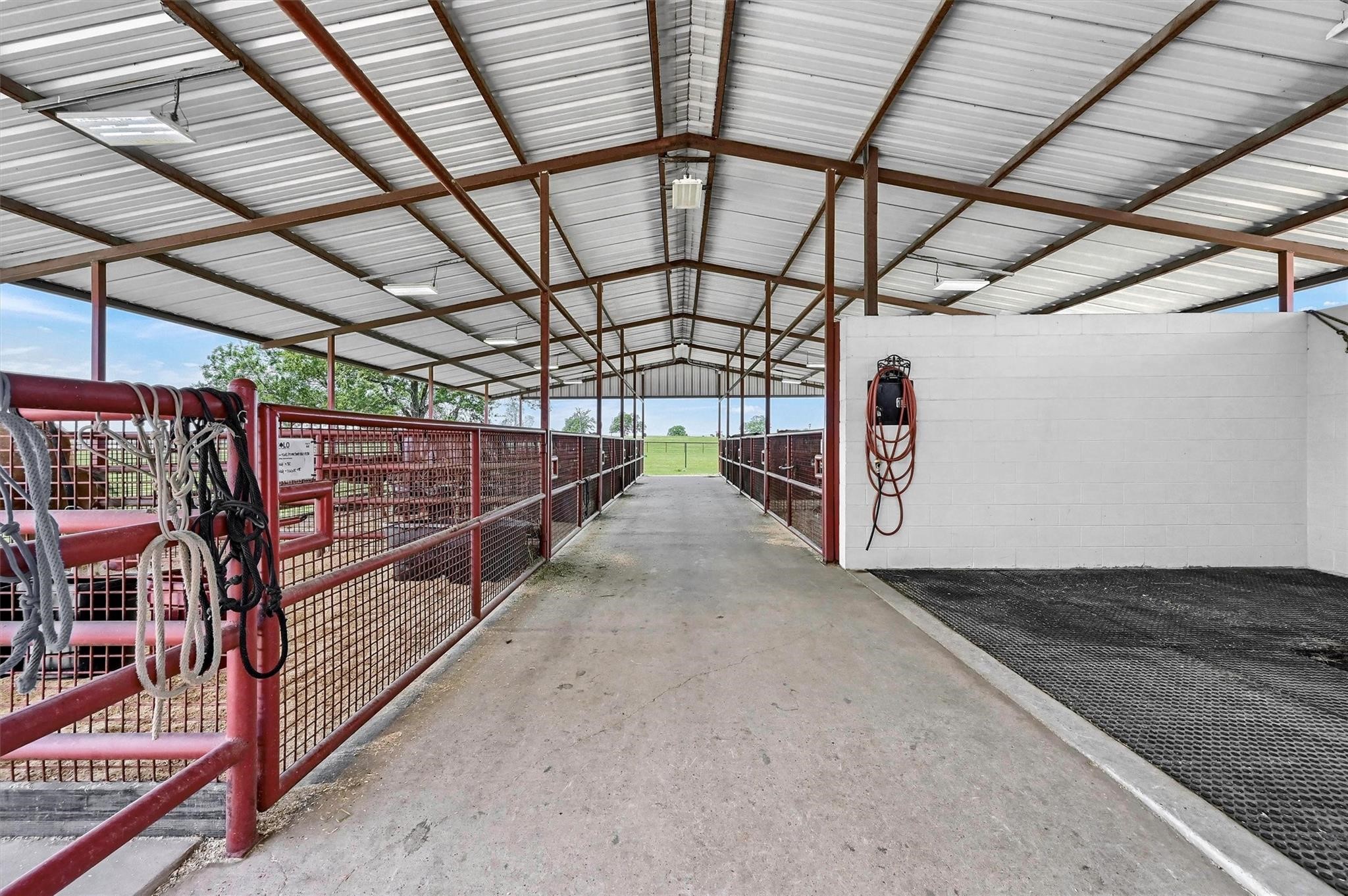 20910 US Highway 377