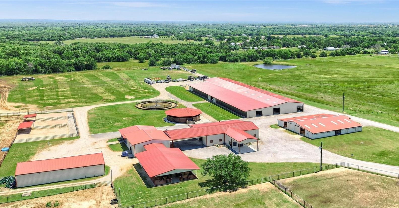 20910 US Highway 377