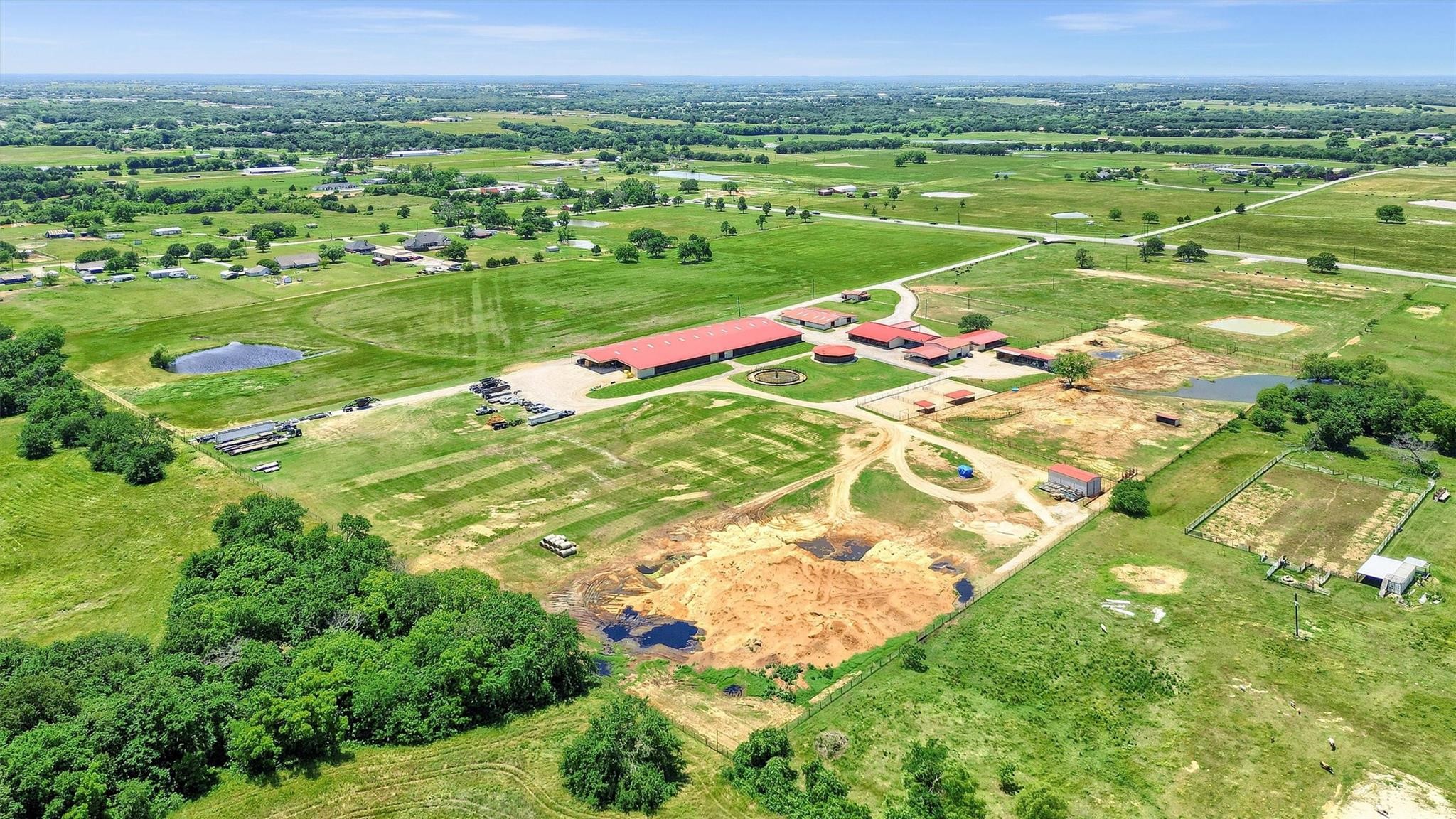 20910 US Highway 377