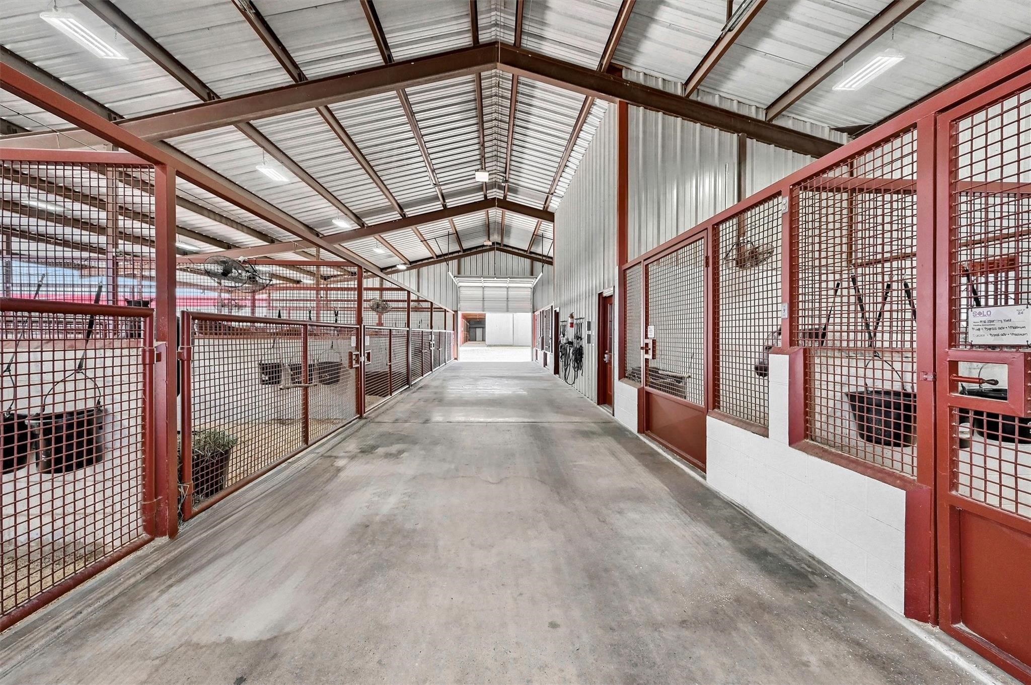 20910 US Highway 377