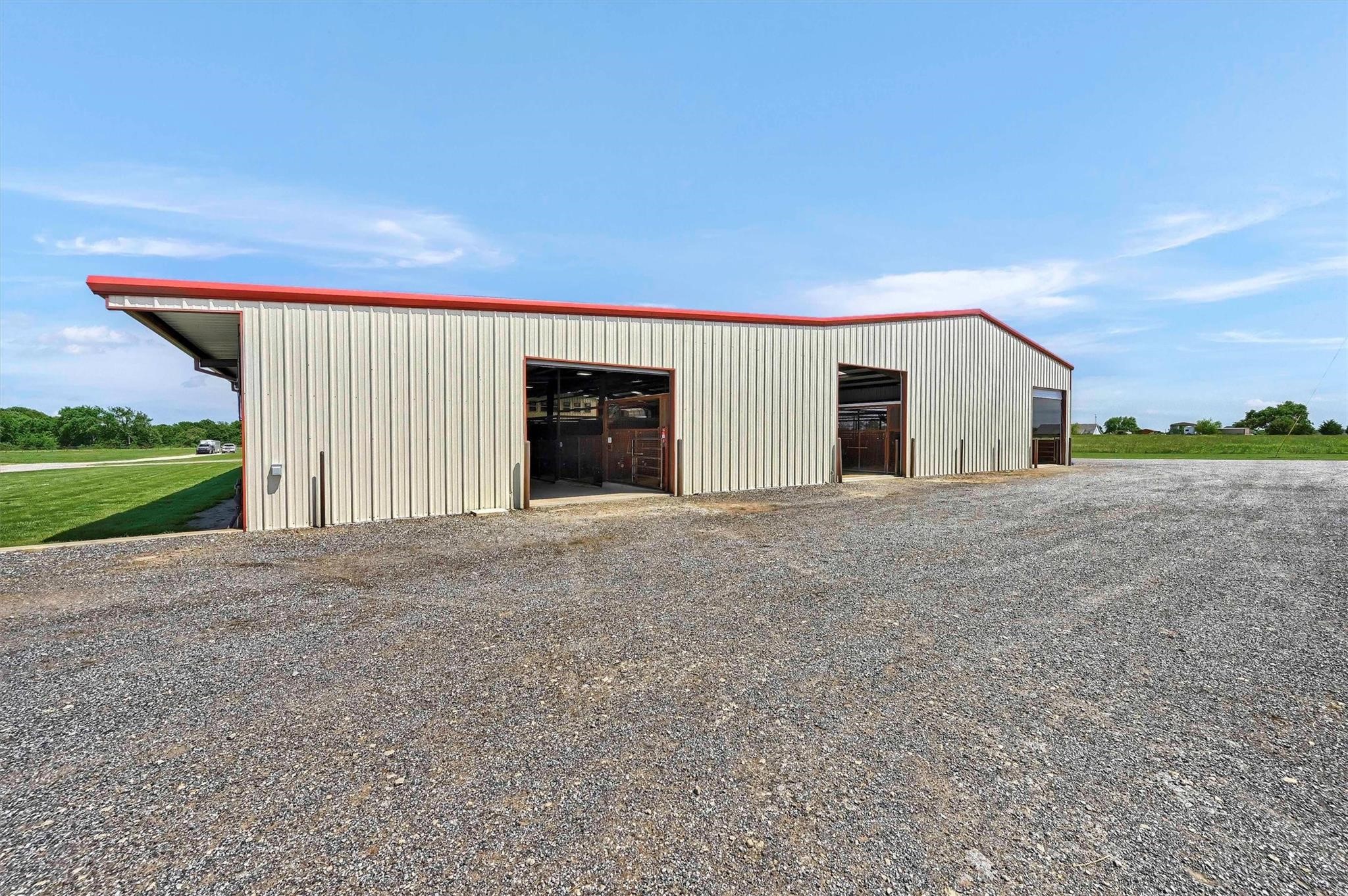 20910 US Highway 377