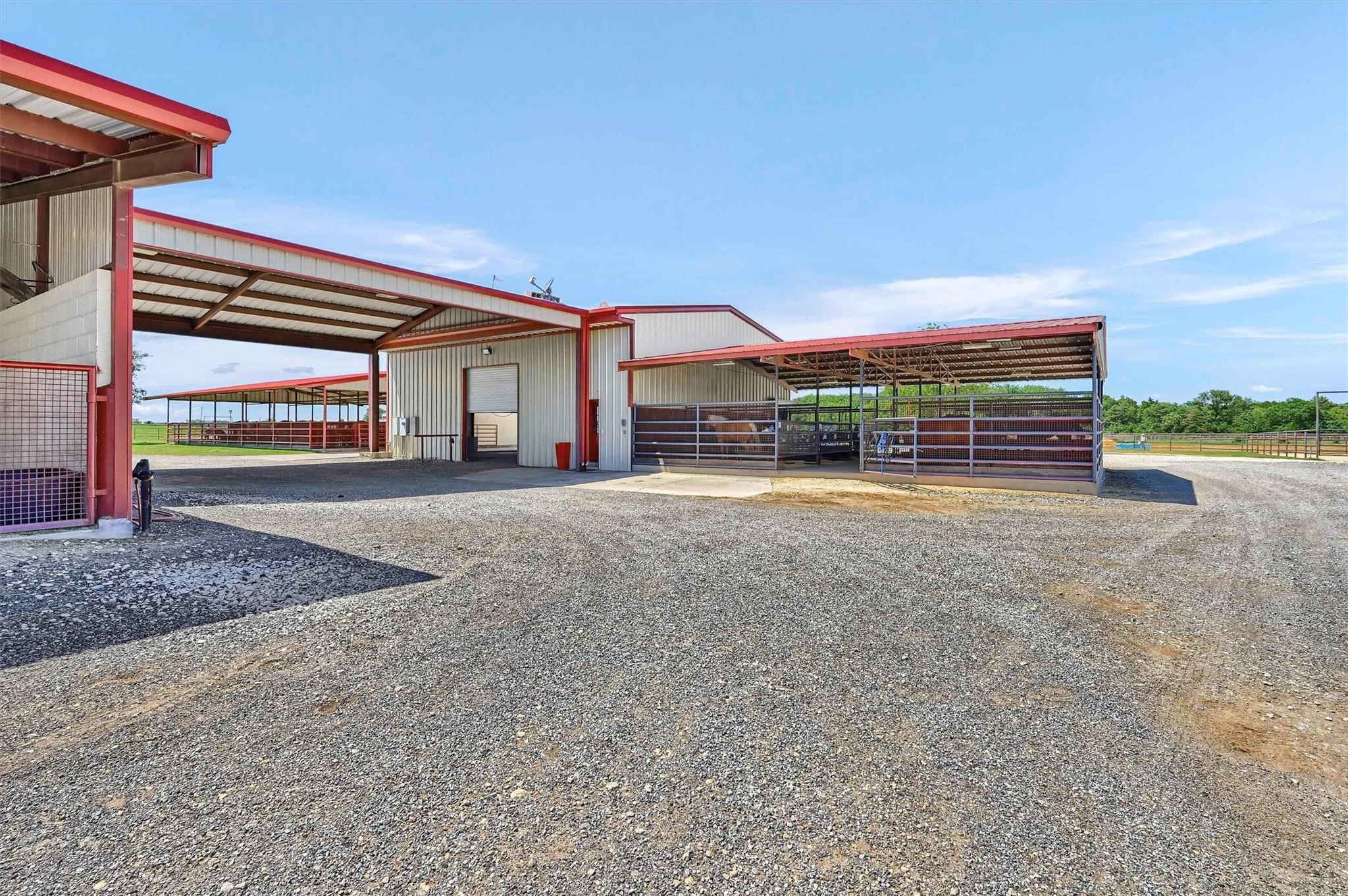 20910 US Highway 377