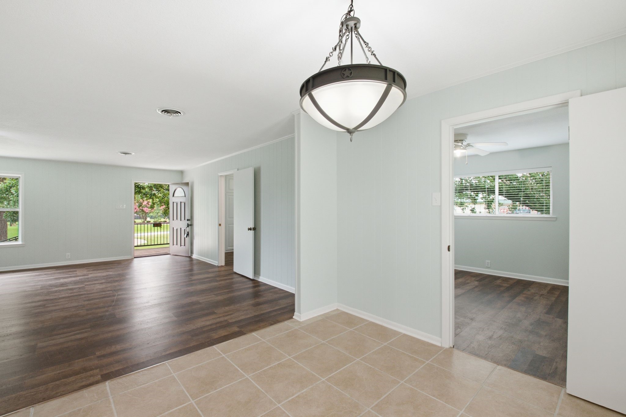 104 Kiowa Drive W