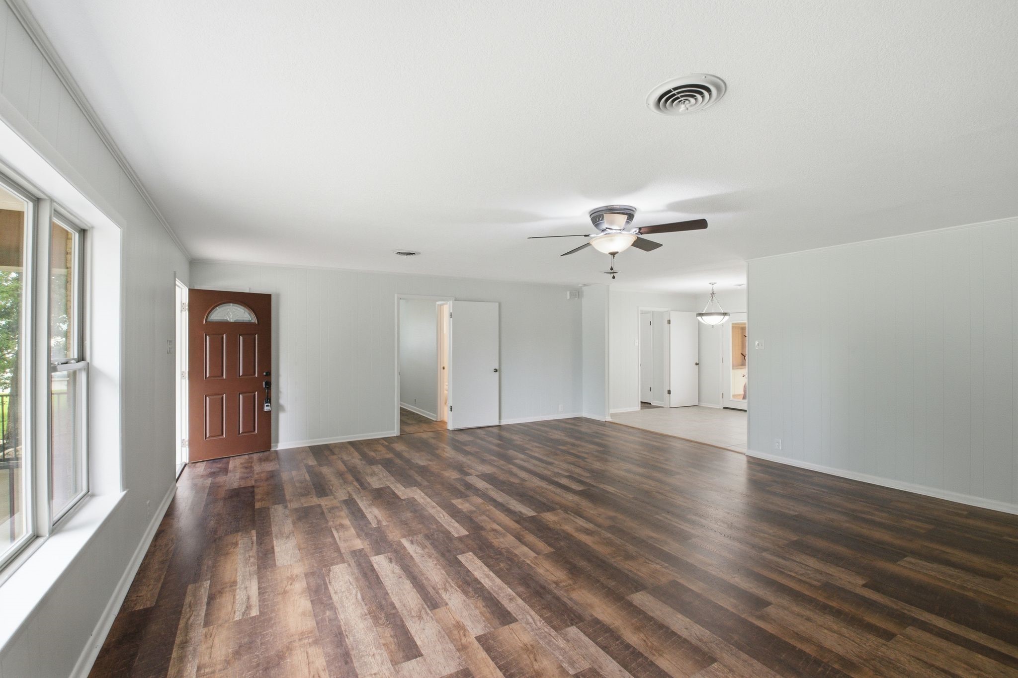 104 Kiowa Drive W
