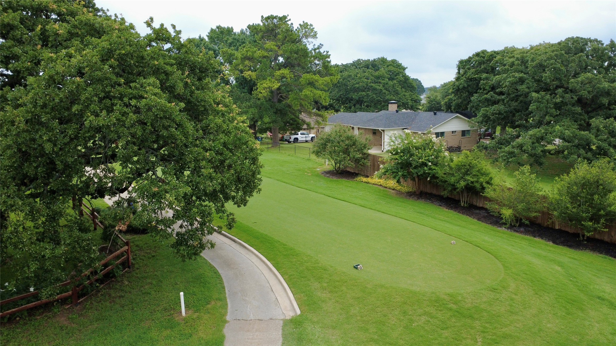 104 Kiowa Drive W