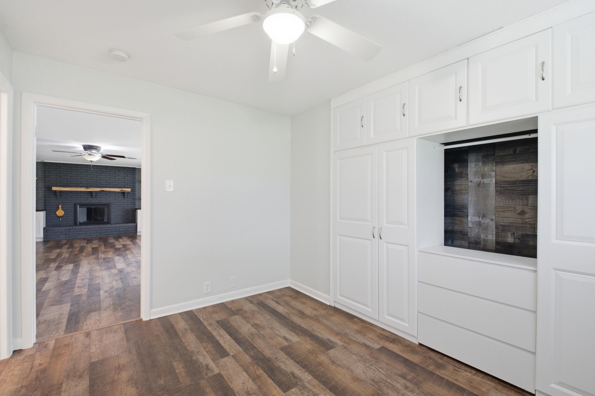 104 Kiowa Drive W