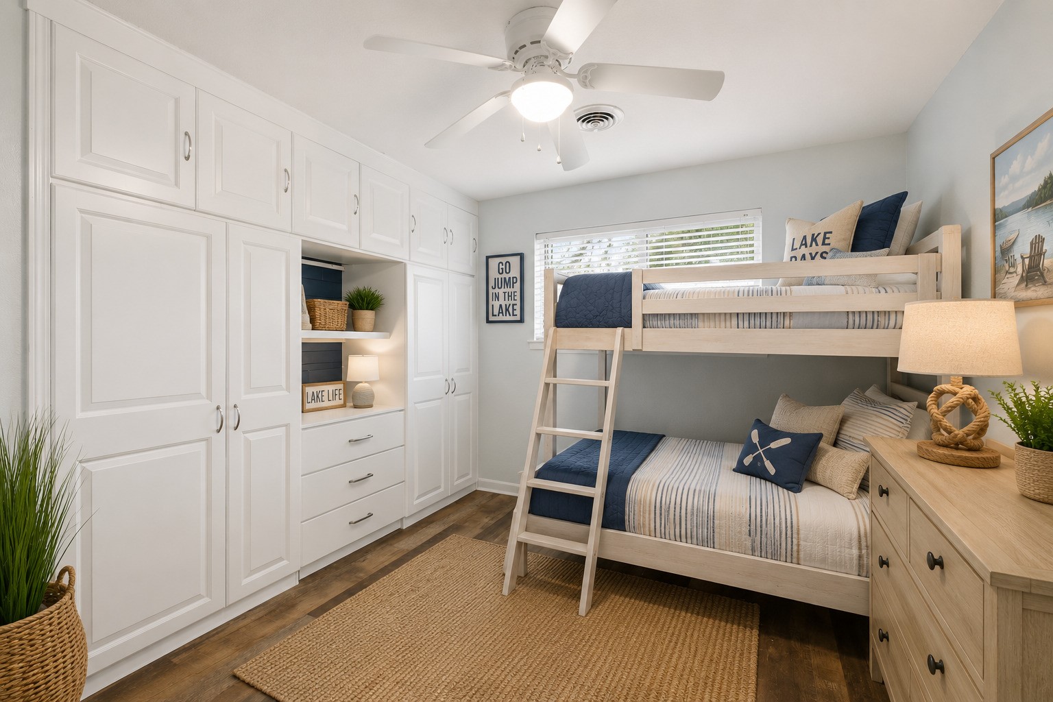 104 Kiowa Drive W