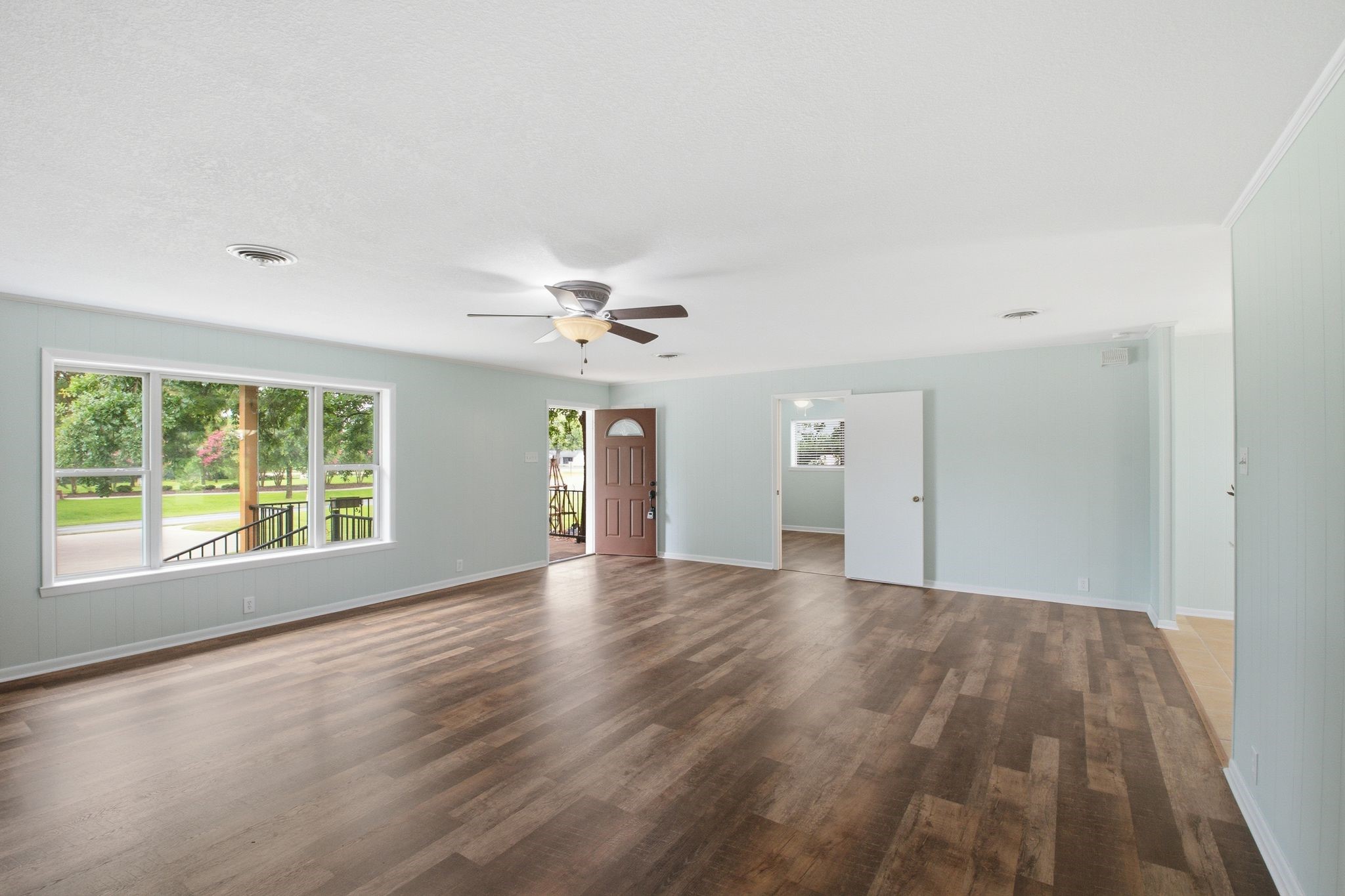 104 Kiowa Drive W