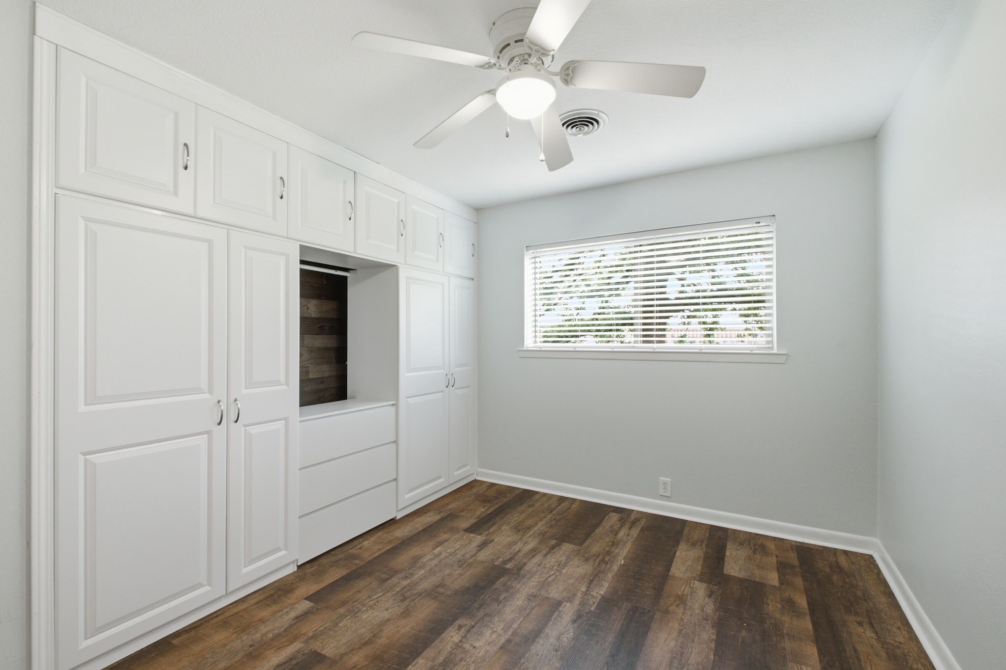 104 Kiowa Drive W