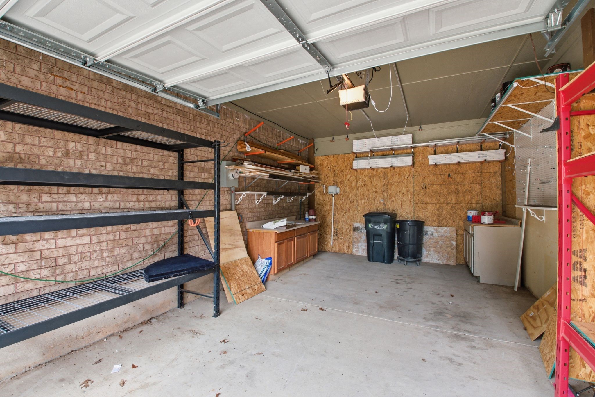 104 Kiowa Drive W