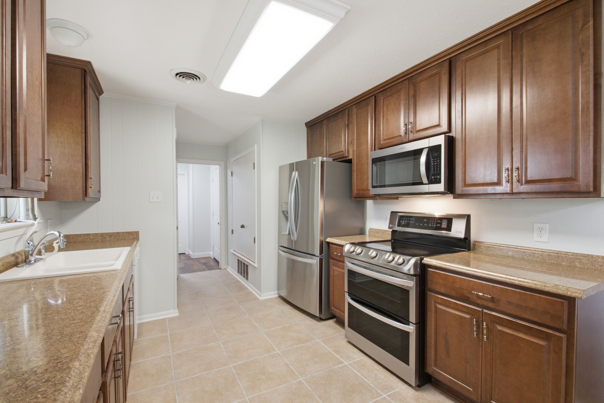 104 Kiowa Drive W