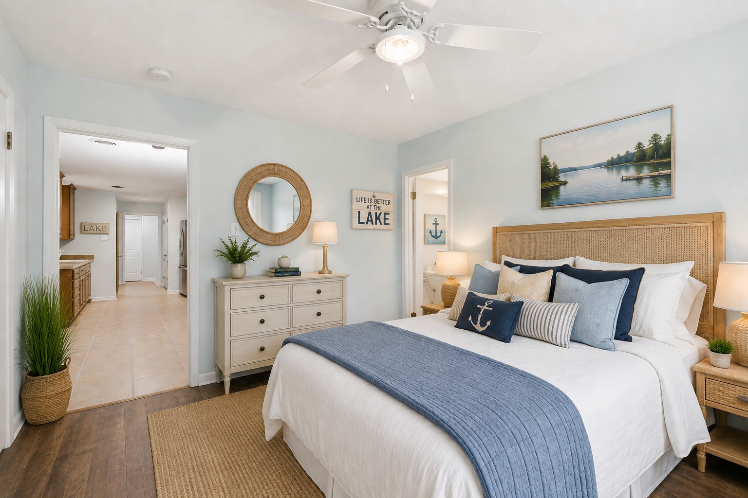 104 Kiowa Drive W