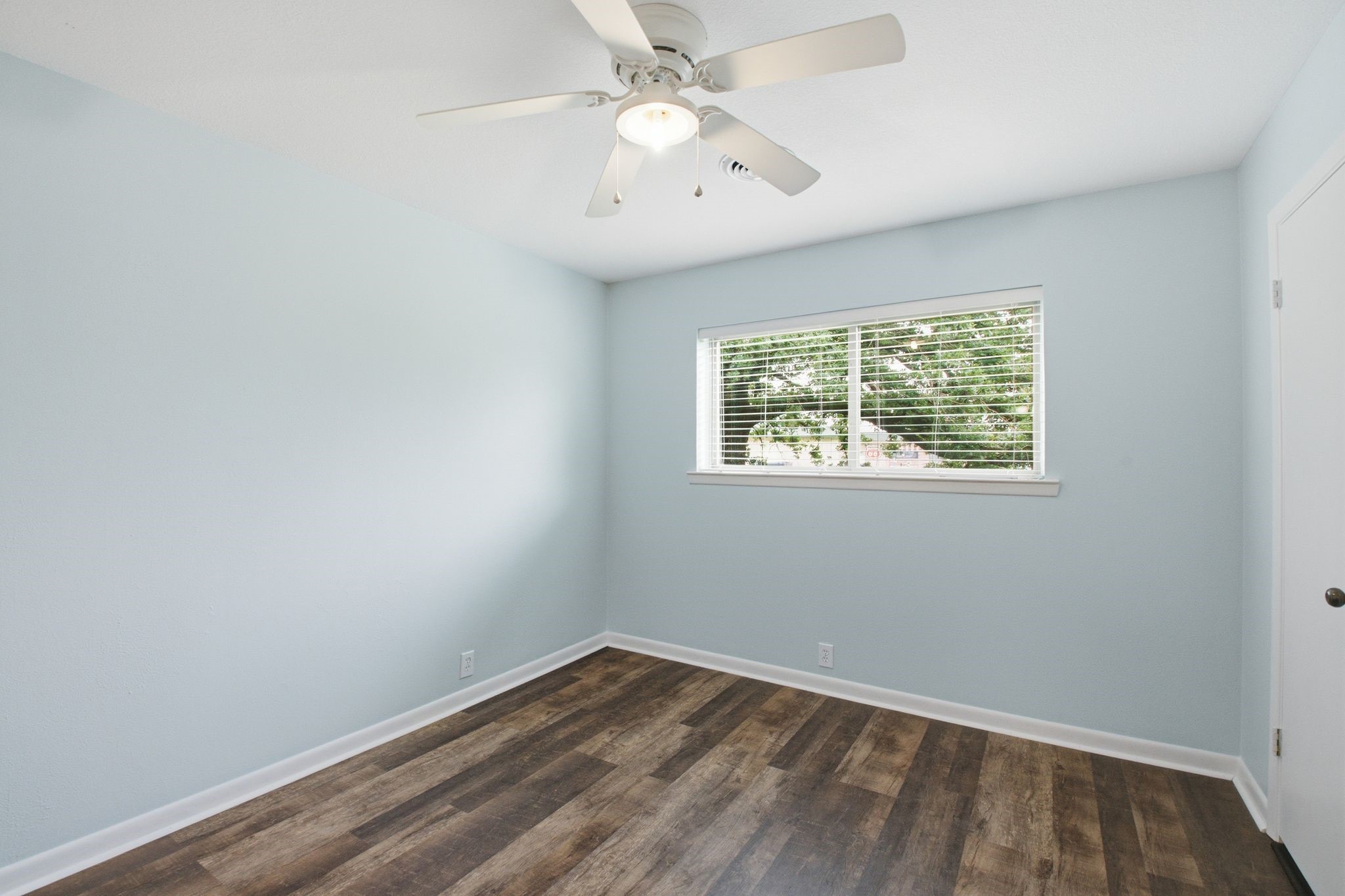 104 Kiowa Drive W