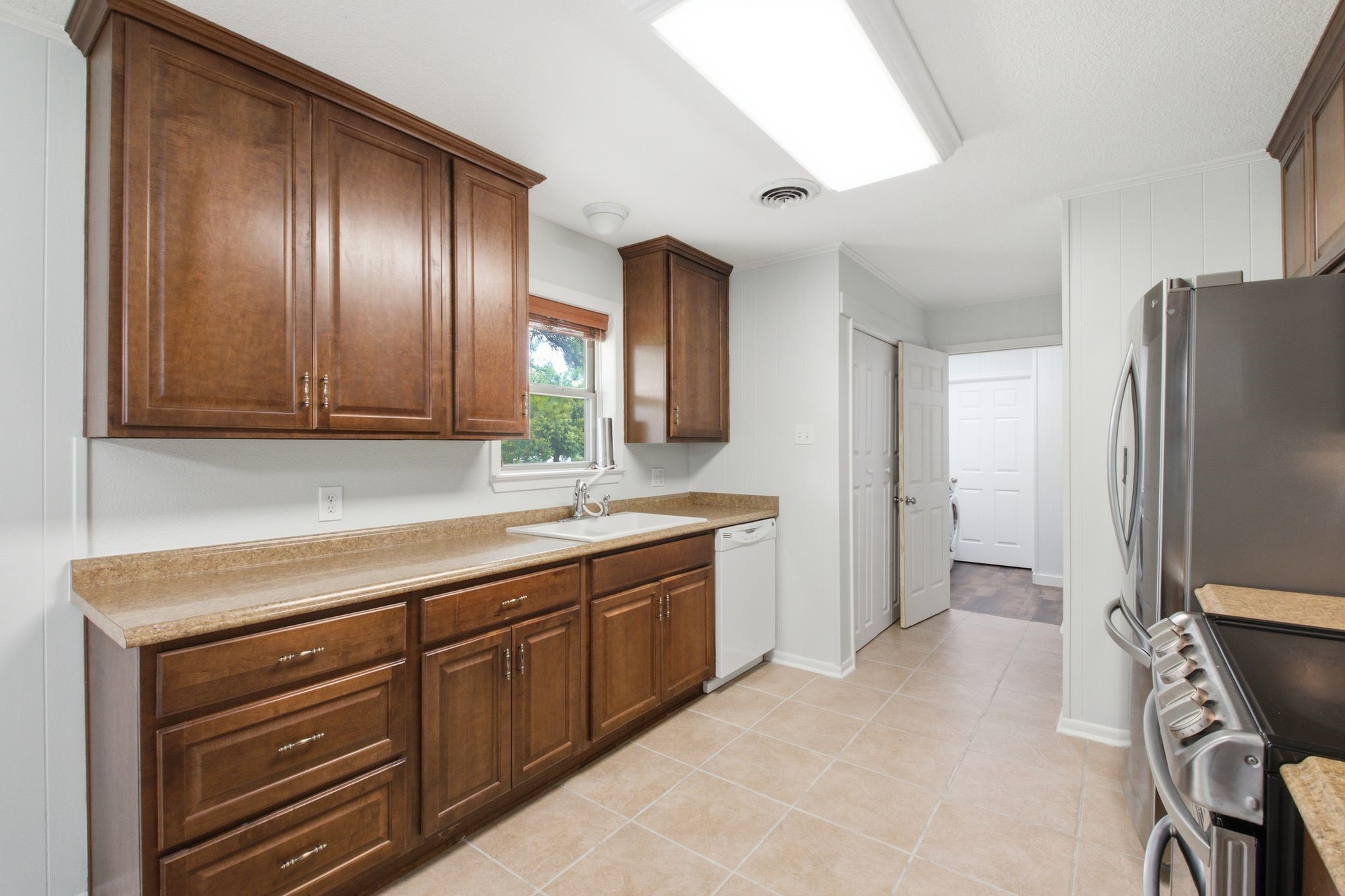 104 Kiowa Drive W
