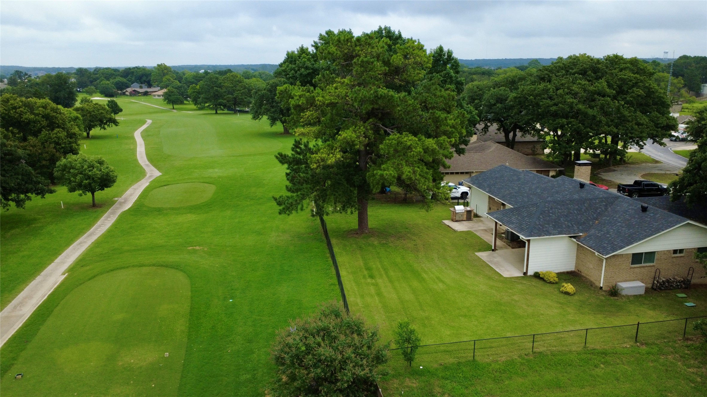 104 Kiowa Drive W