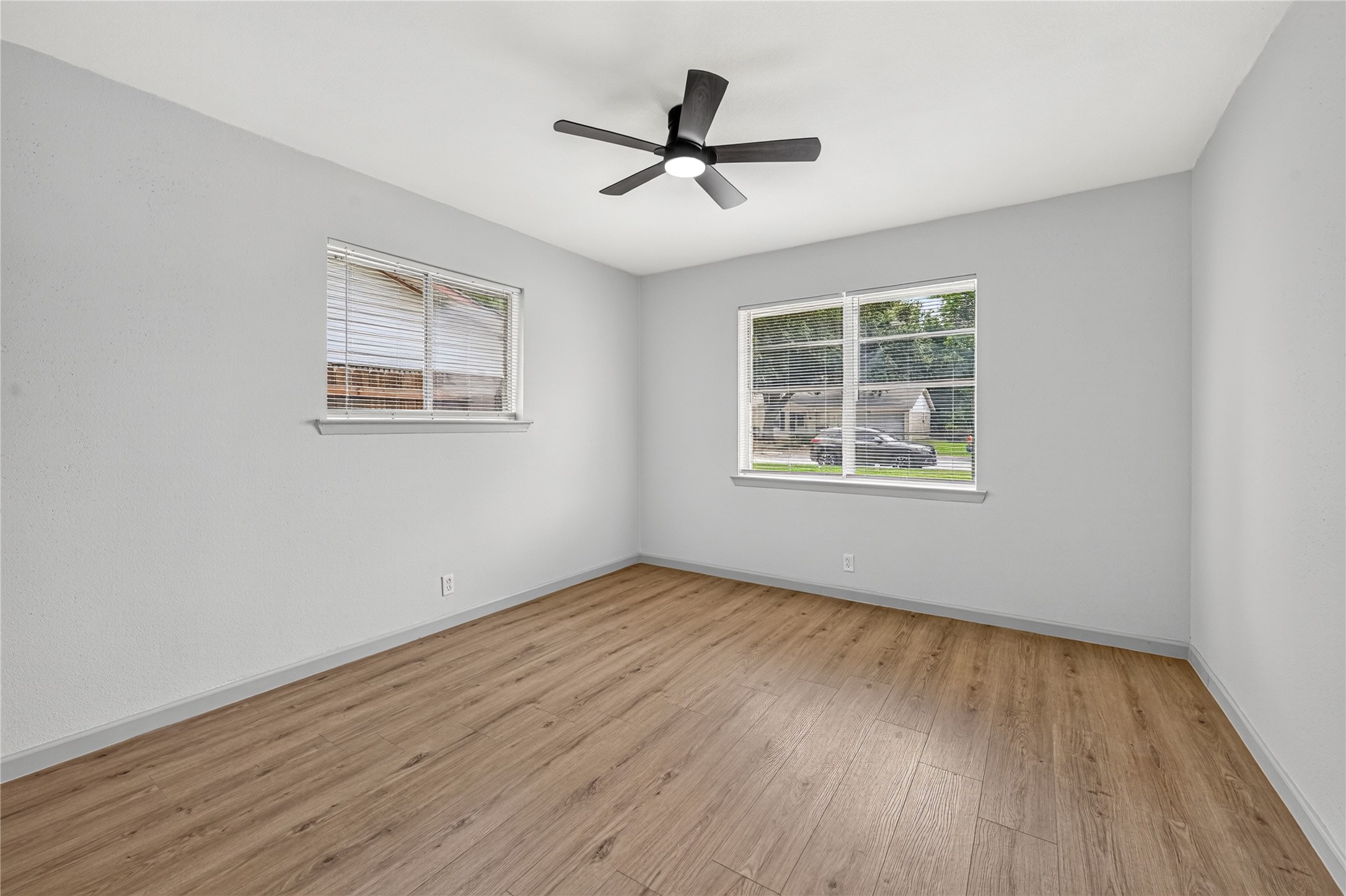 2507 Foxcroft Circle