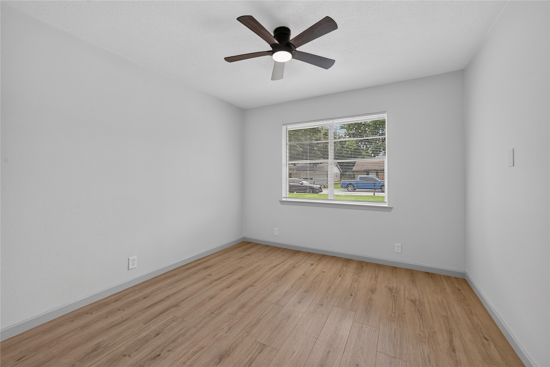 2507 Foxcroft Circle