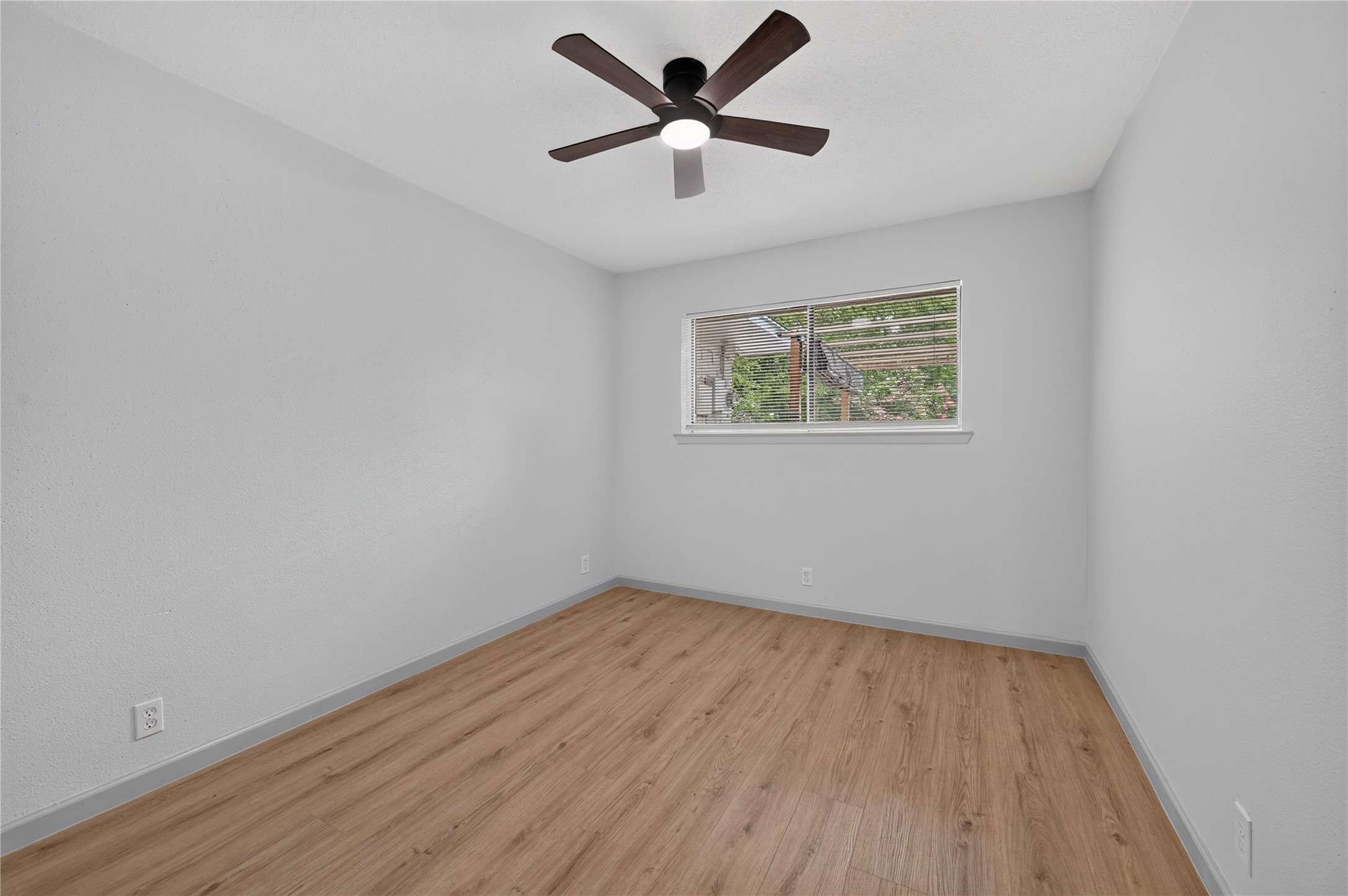 2507 Foxcroft Circle