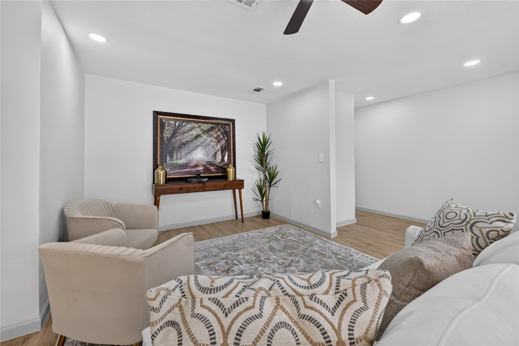 2507 Foxcroft Circle