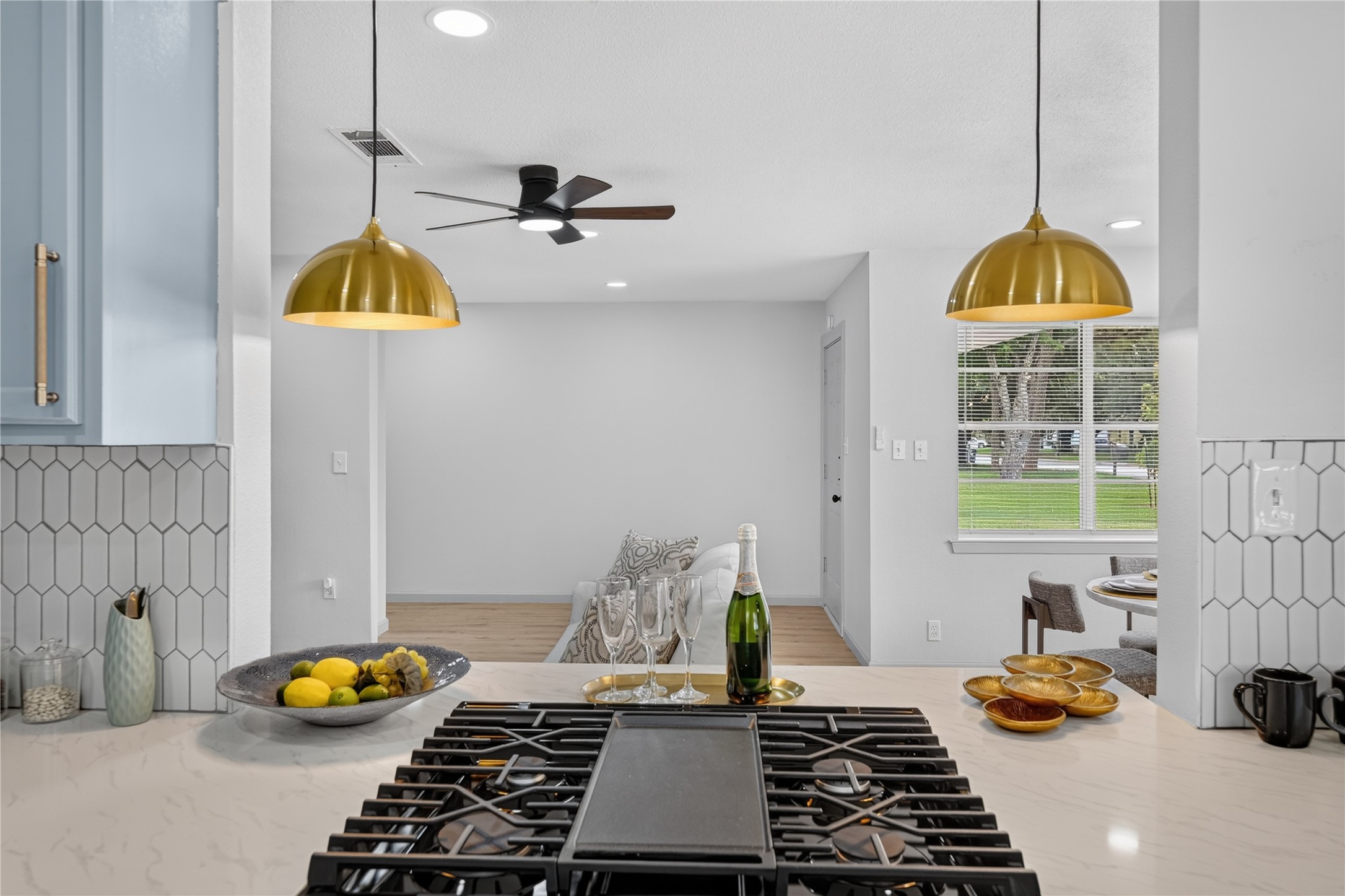 2507 Foxcroft Circle
