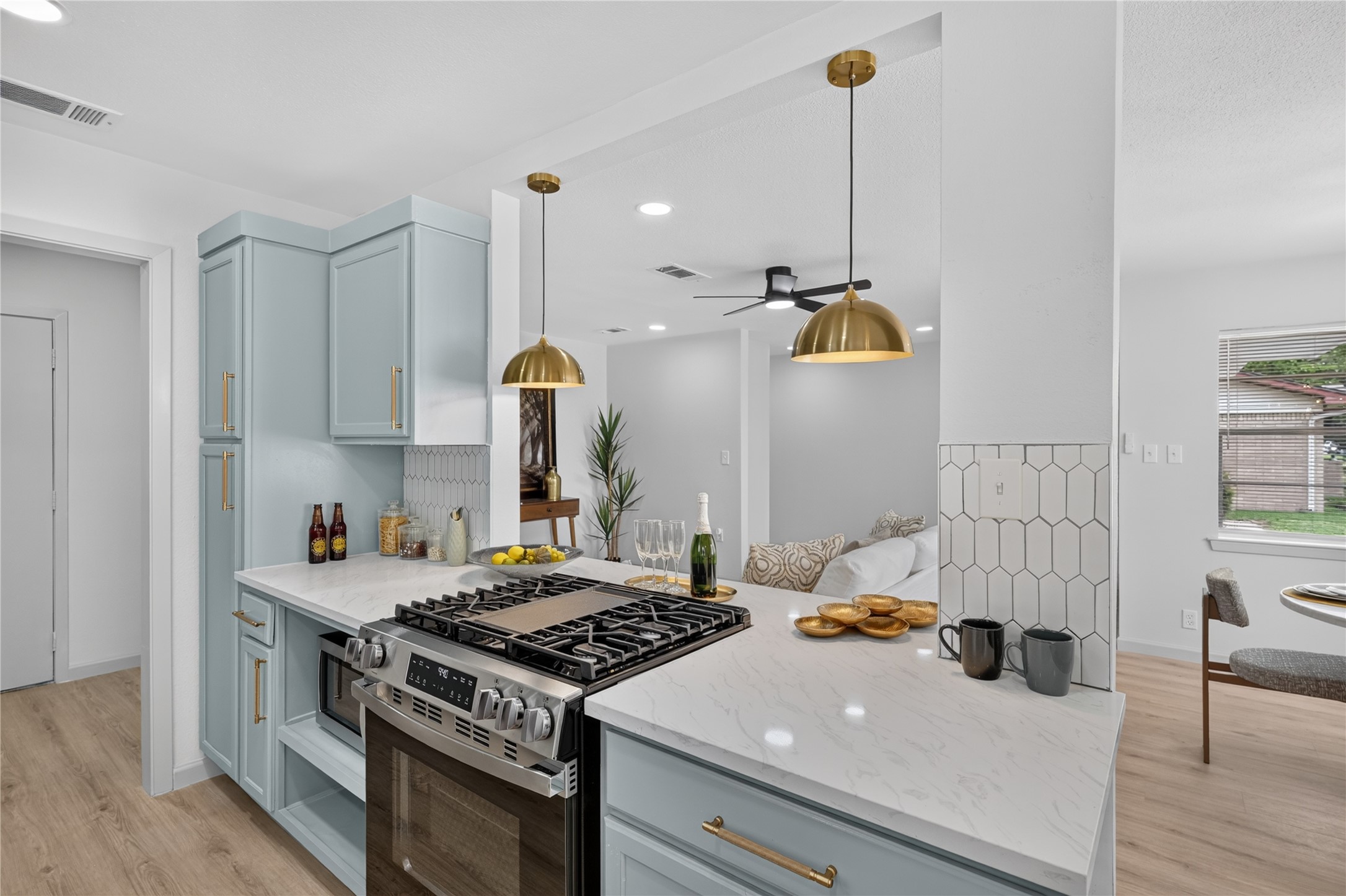 2507 Foxcroft Circle