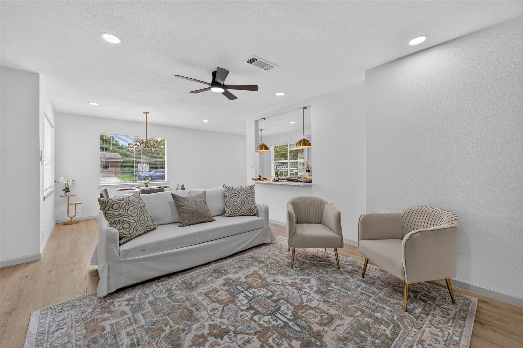 2507 Foxcroft Circle