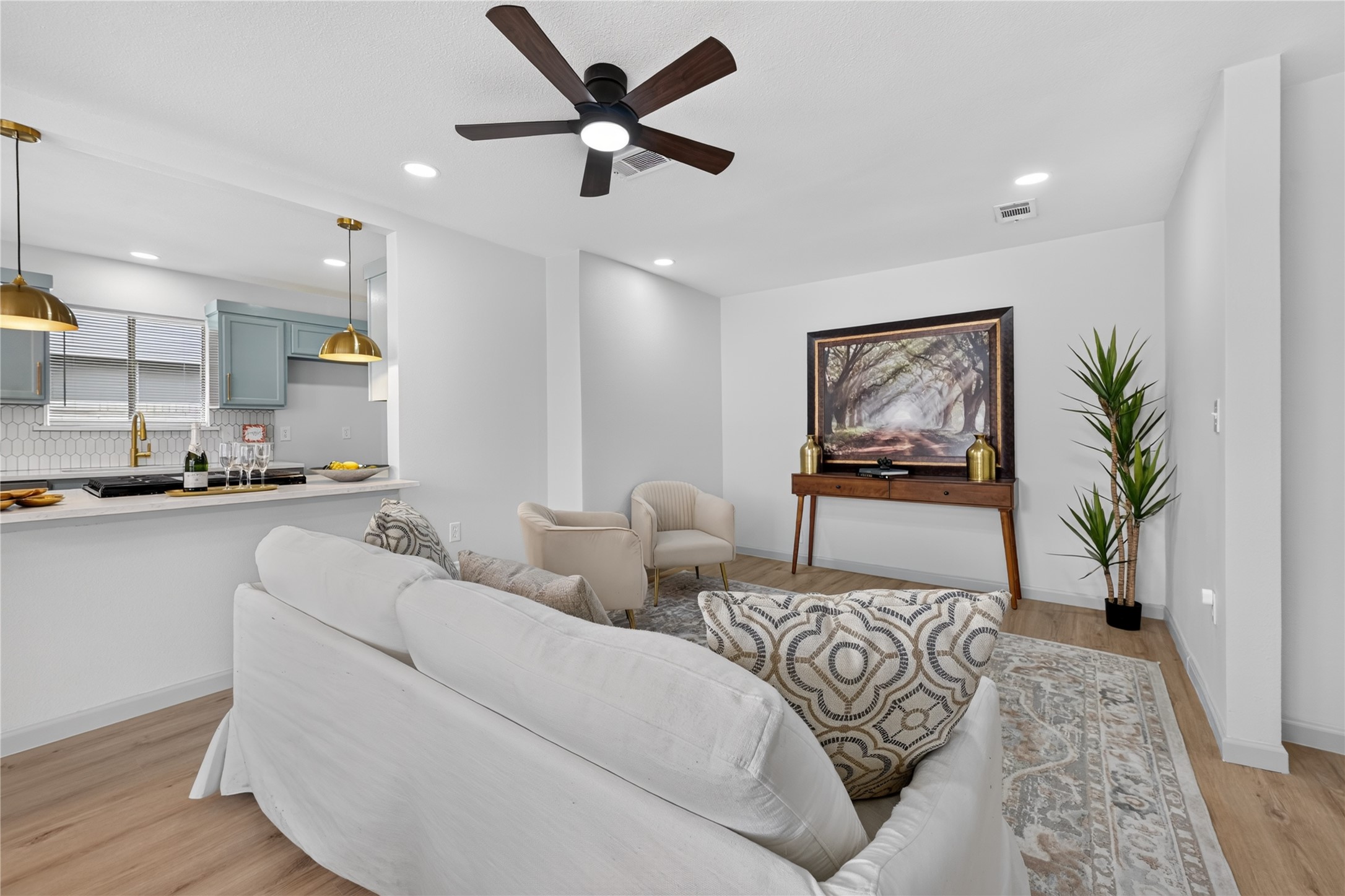 2507 Foxcroft Circle