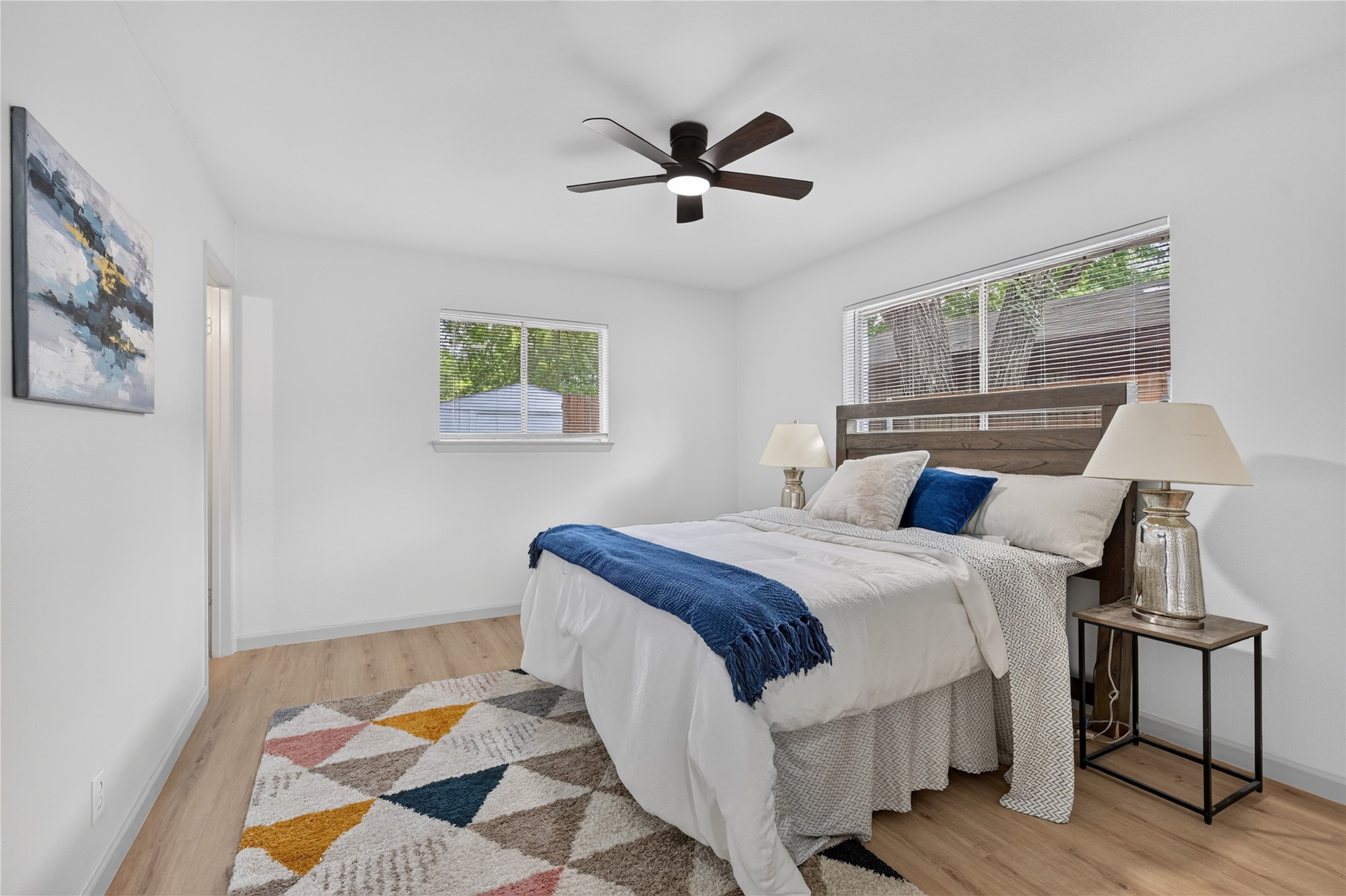 2507 Foxcroft Circle