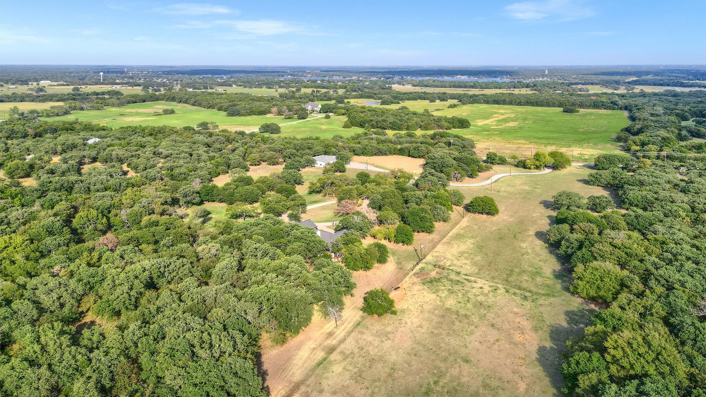 1271 Fm 3496