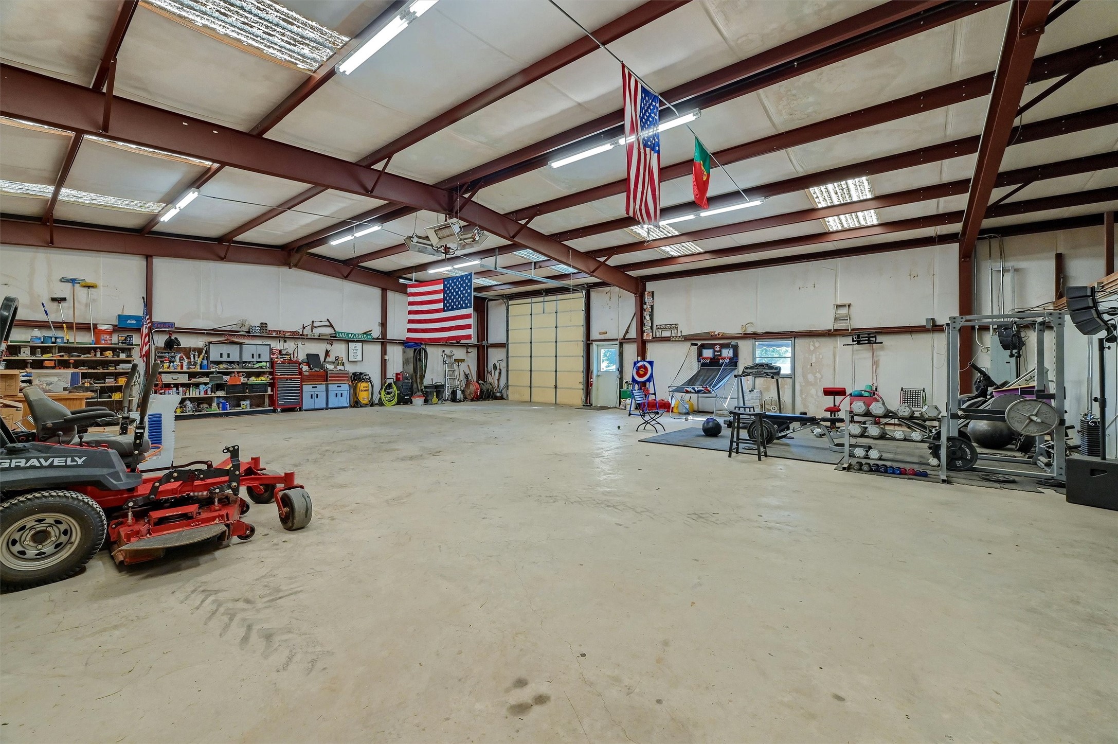 1271 Fm 3496
