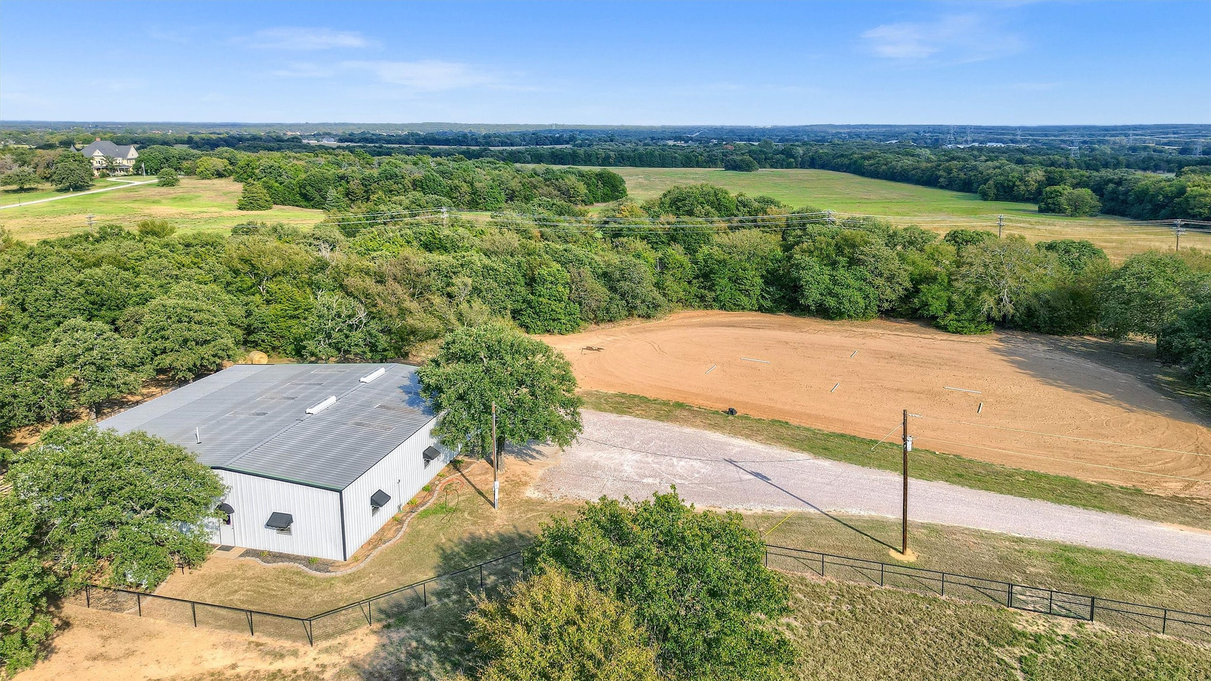 1271 Fm 3496