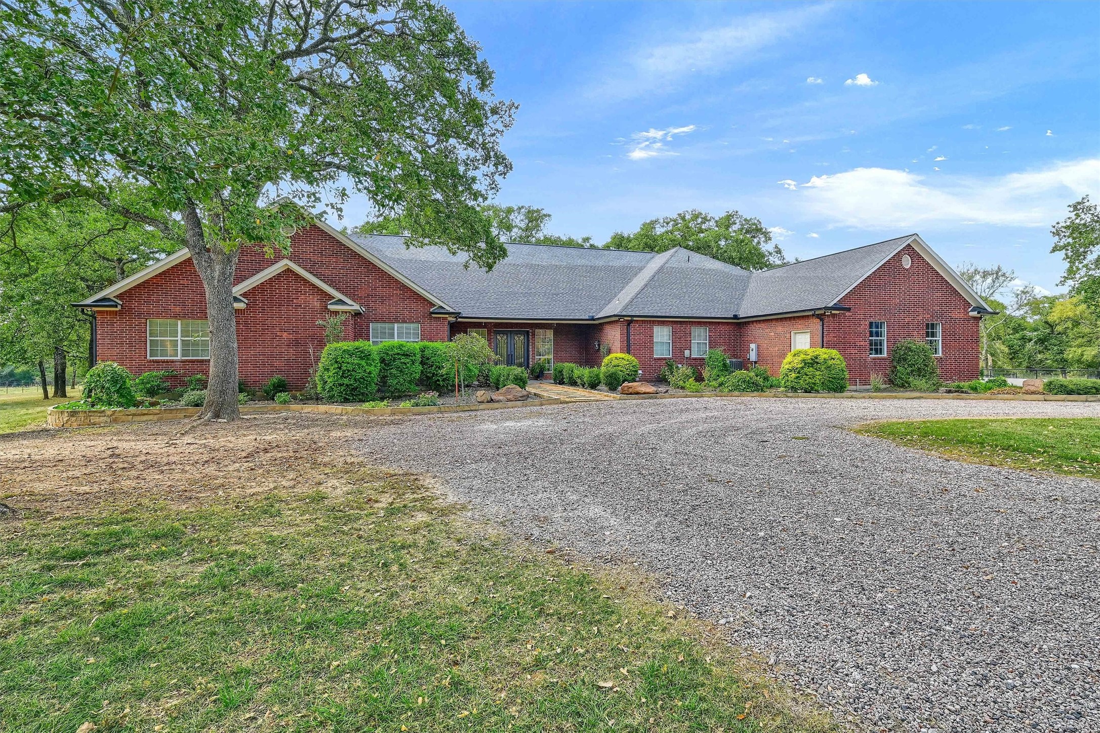 1271 Fm 3496