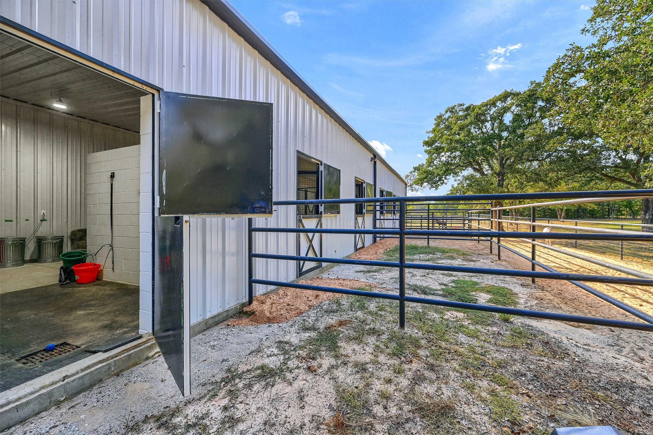 1271 Fm 3496