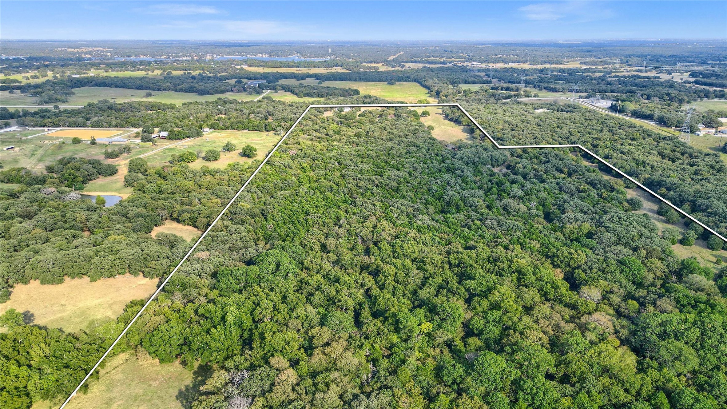 1271 Fm 3496