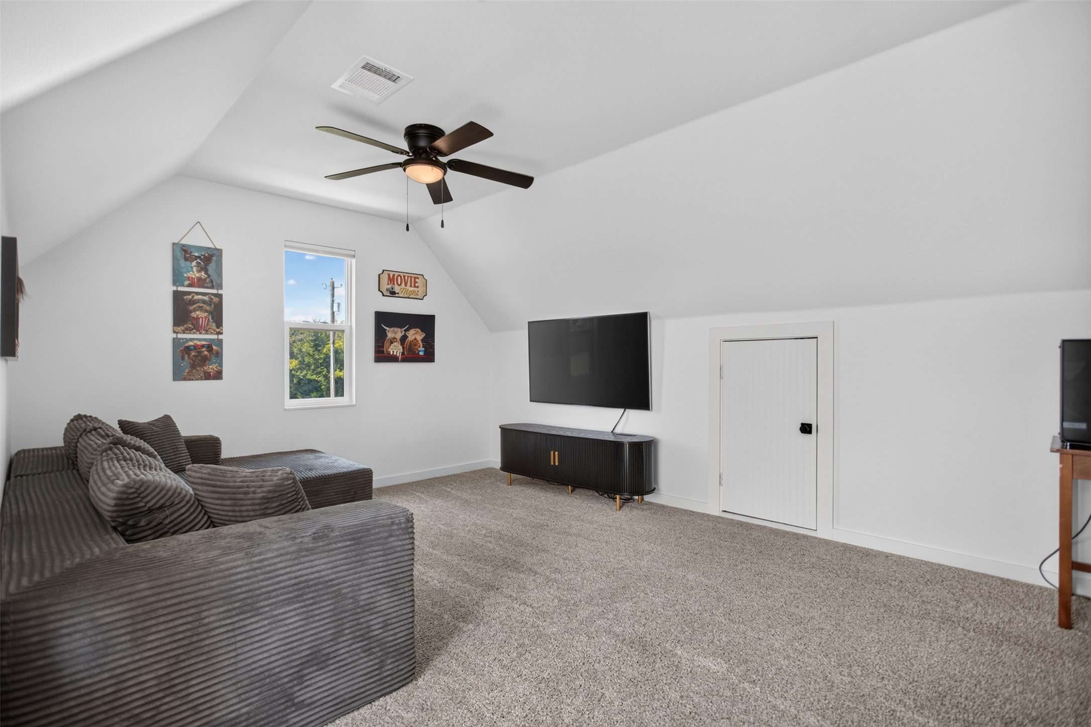 4640 County Road 1040