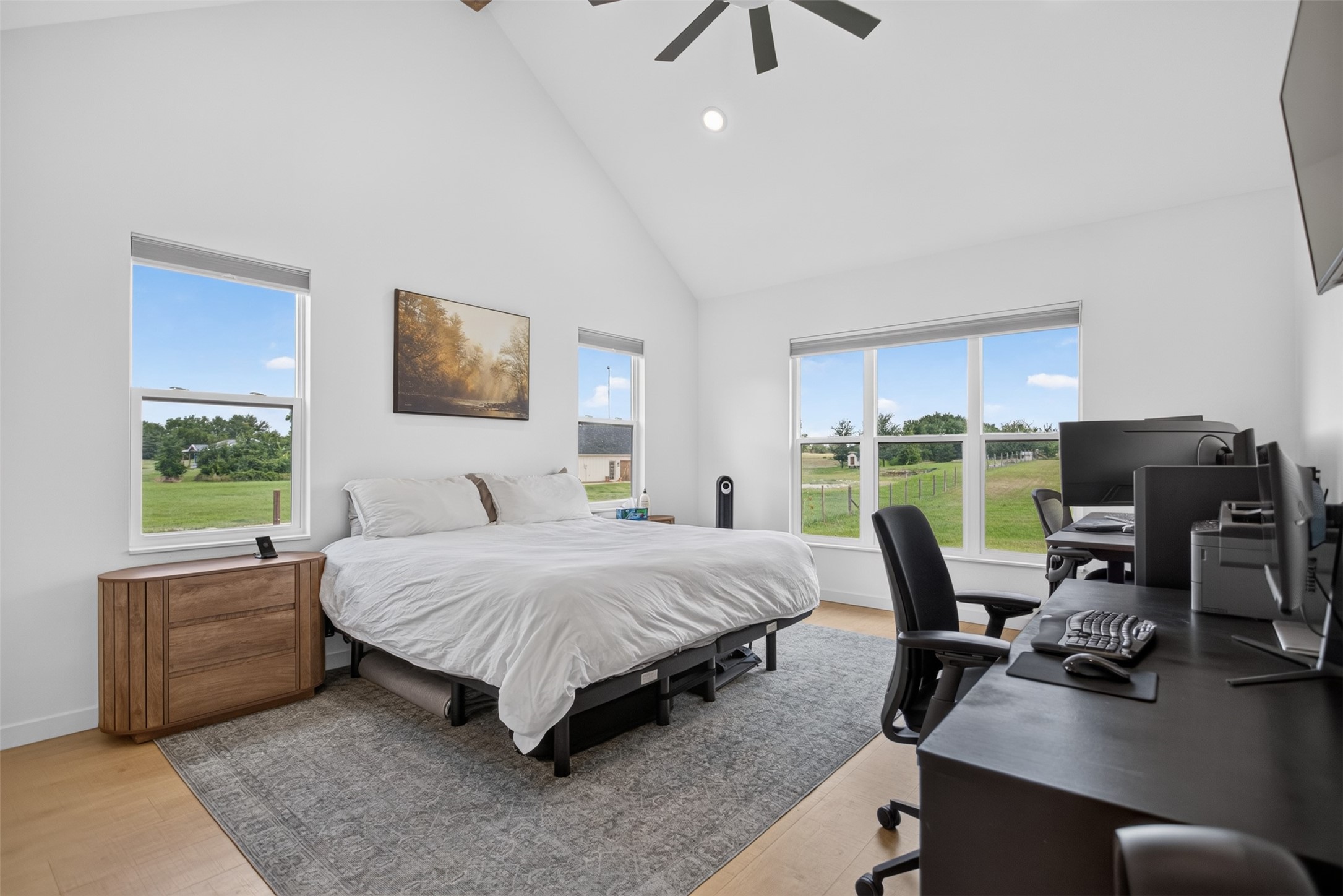 4640 County Road 1040
