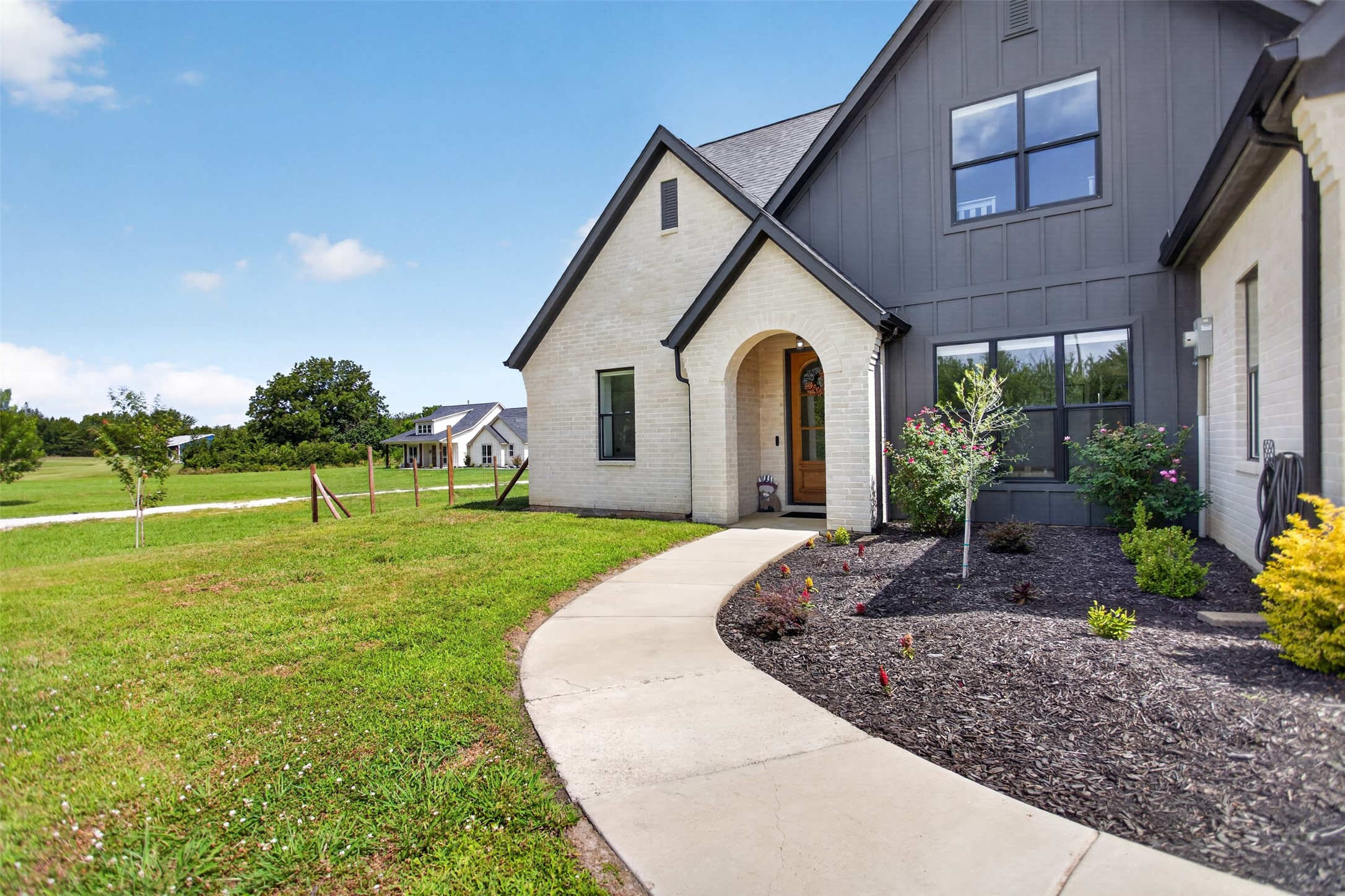 4640 County Road 1040