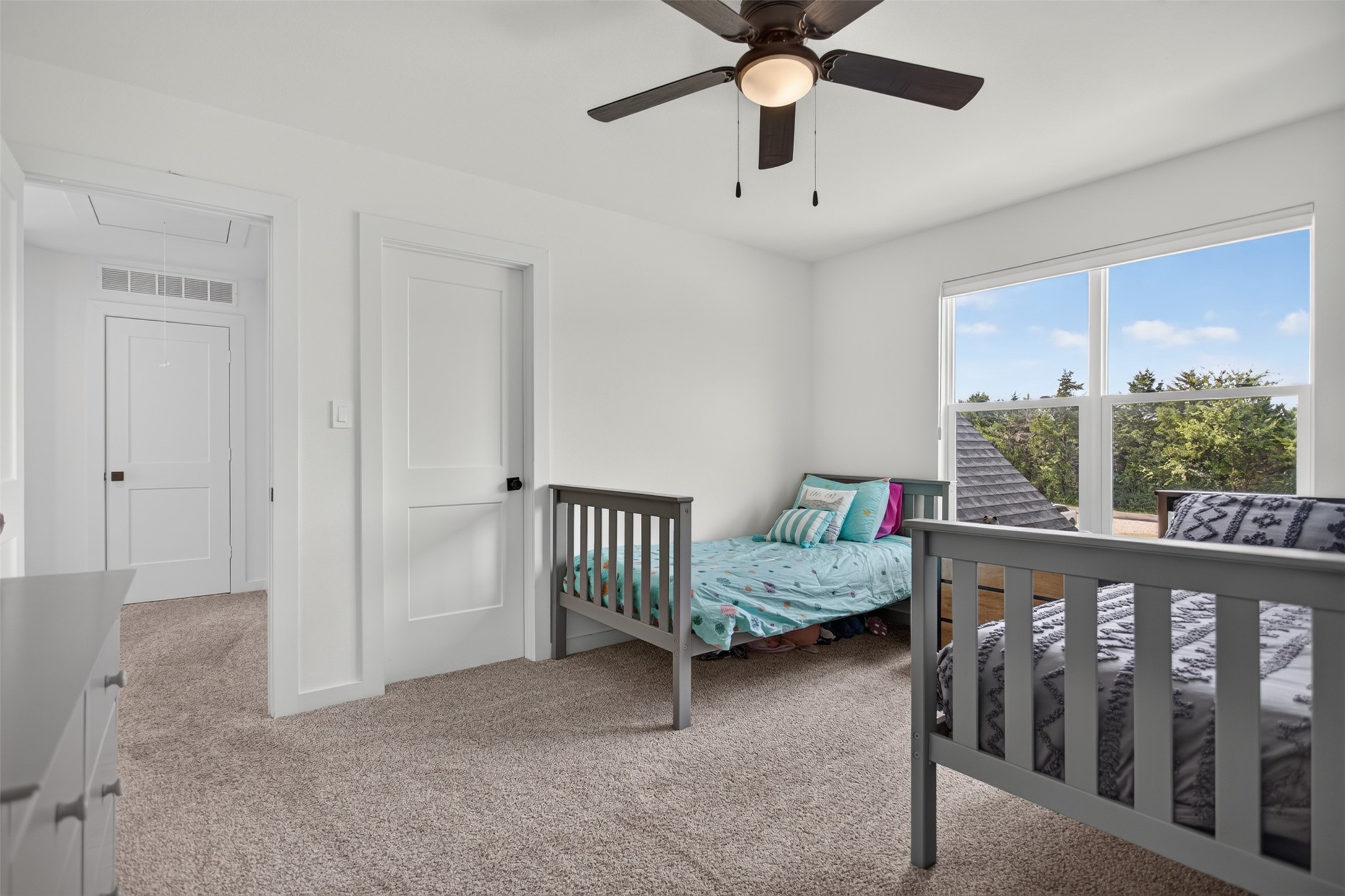 4640 County Road 1040