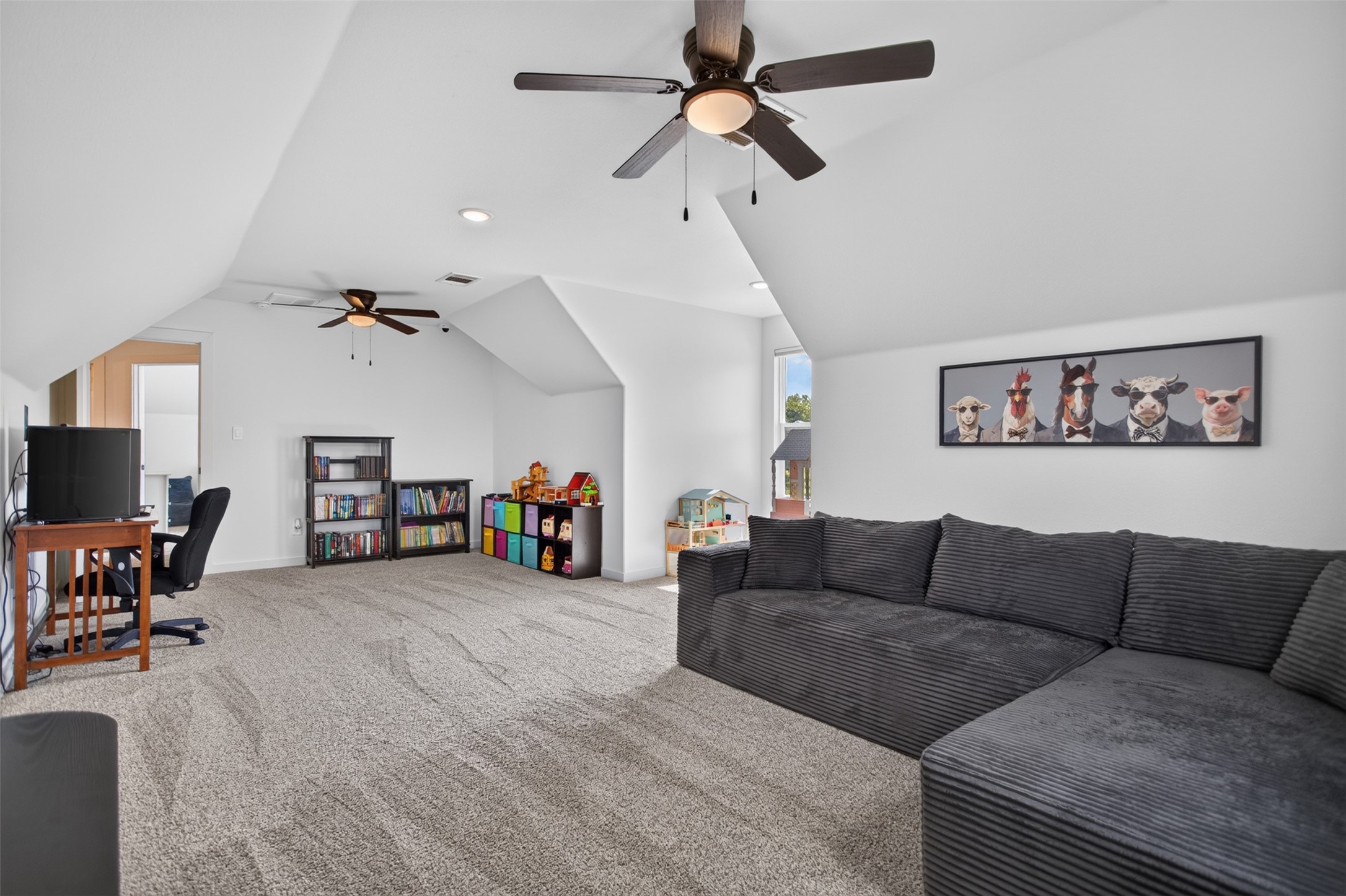 4640 County Road 1040