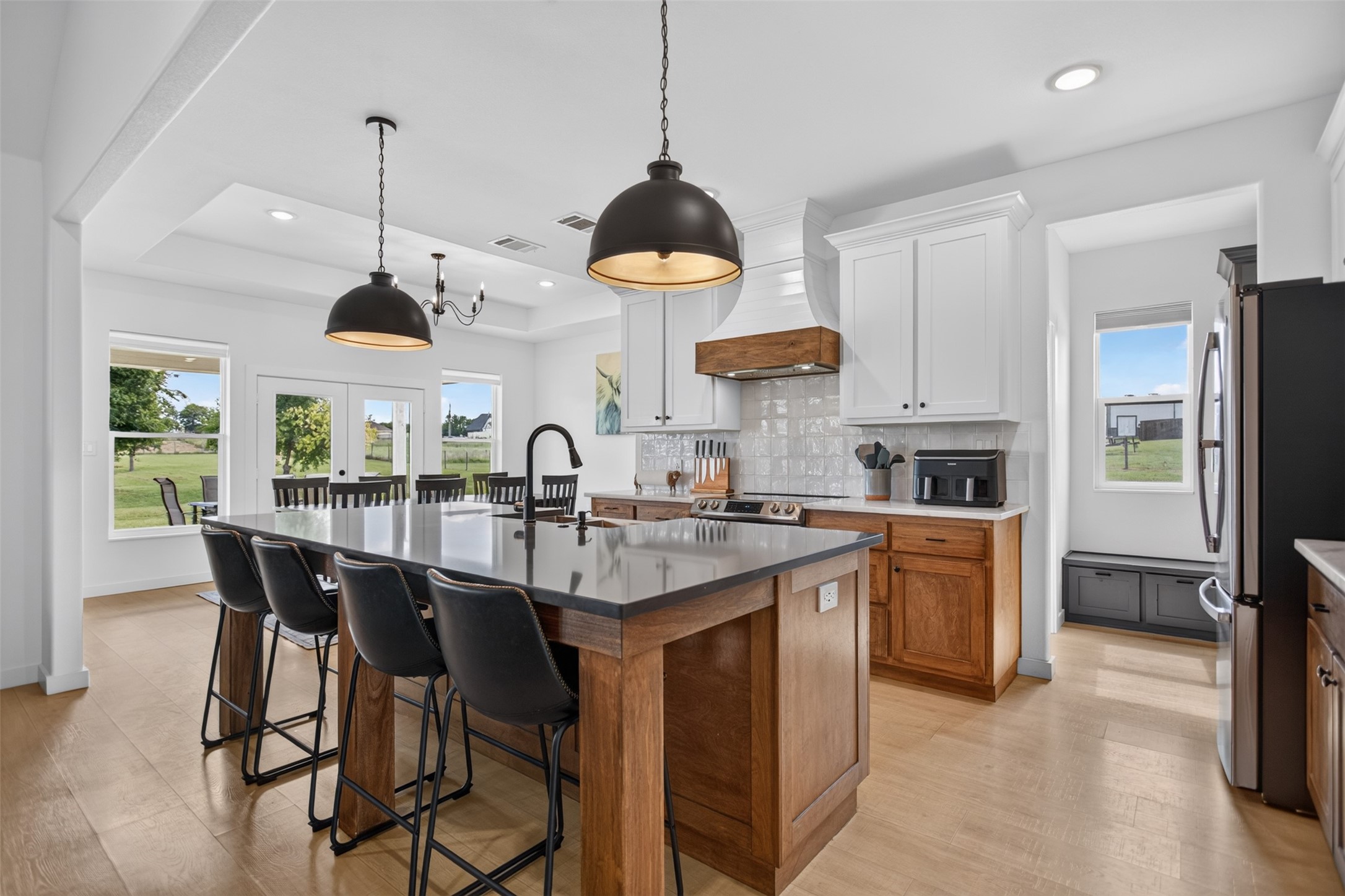 4640 County Road 1040