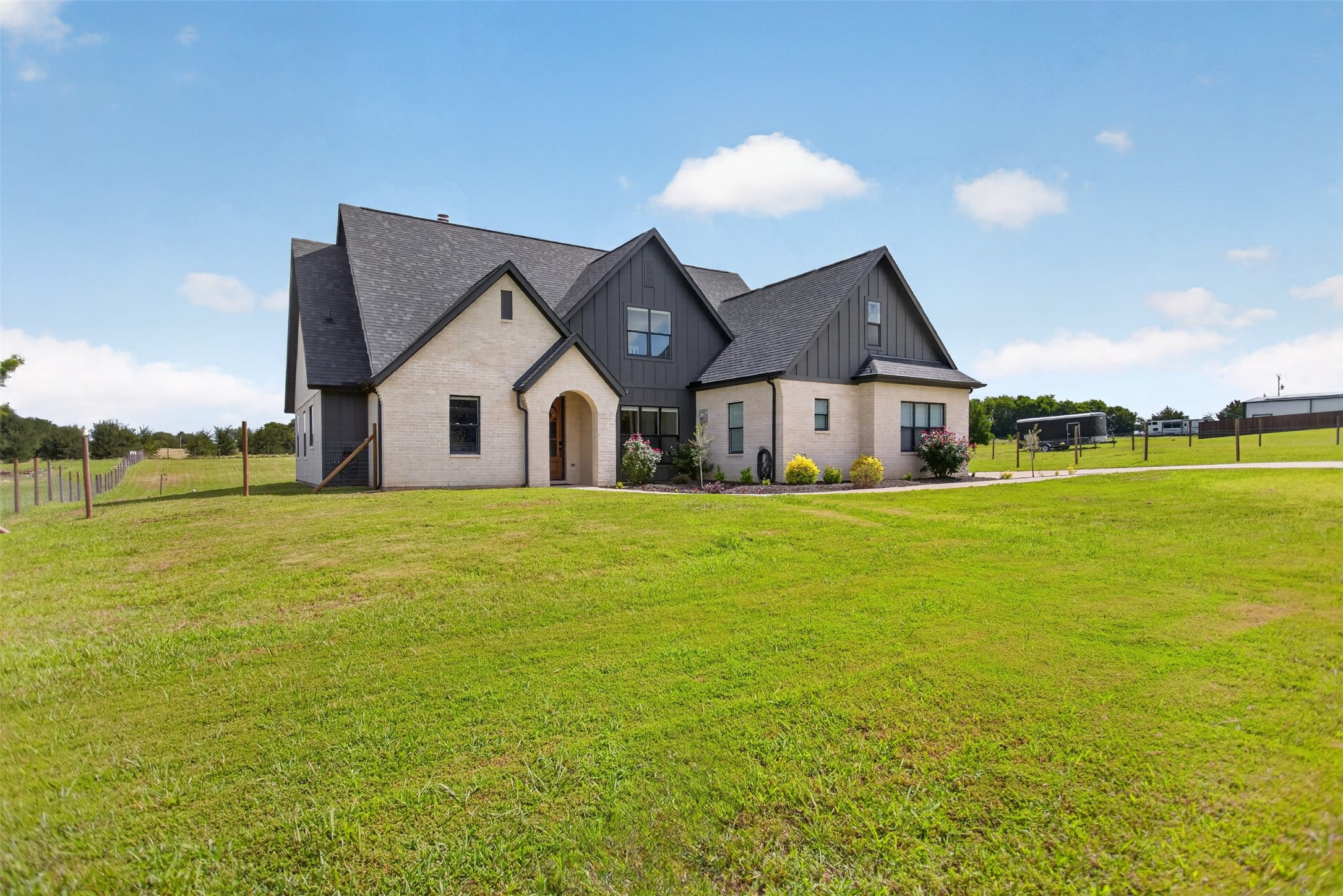 4640 County Road 1040
