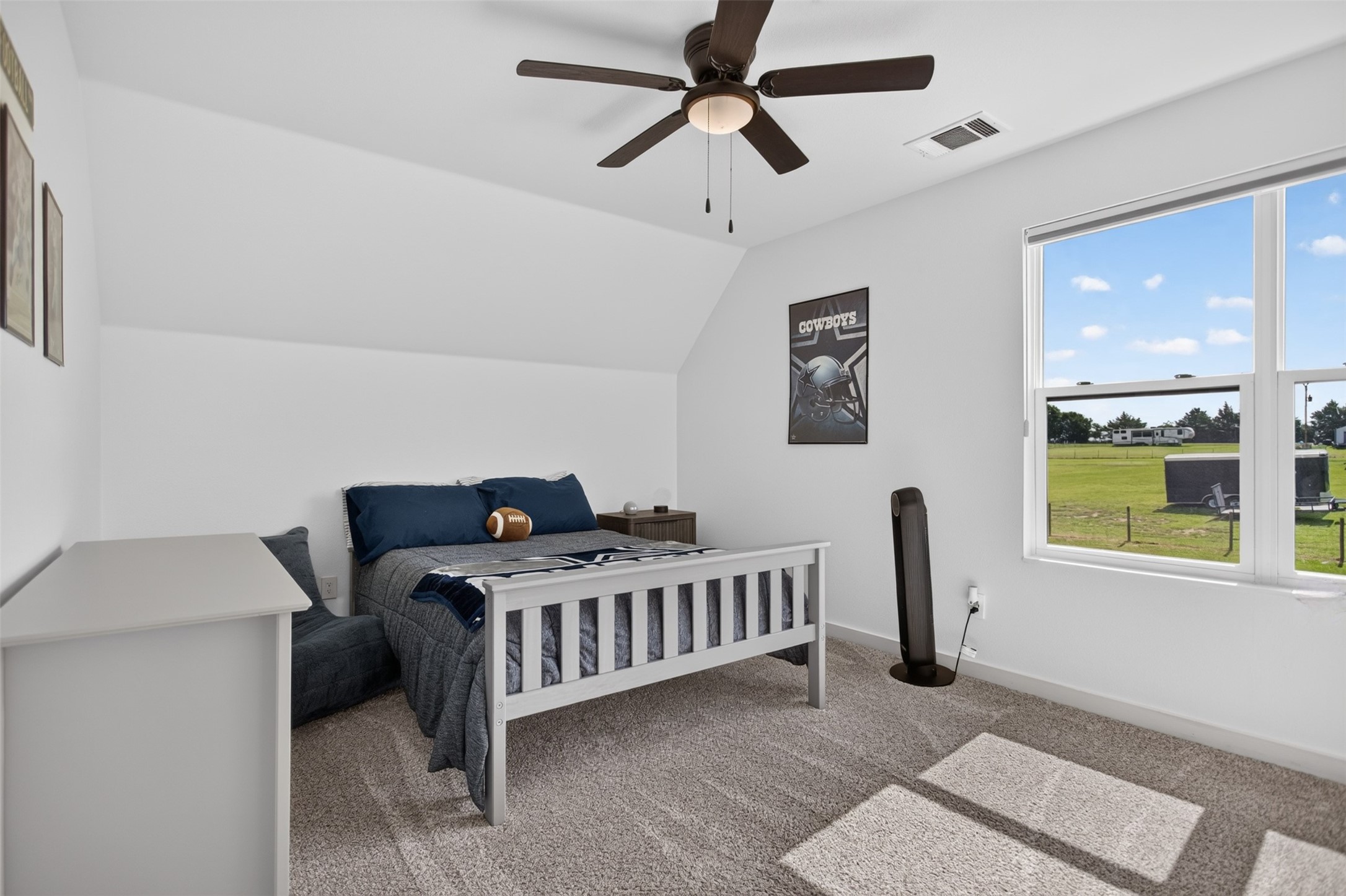4640 County Road 1040