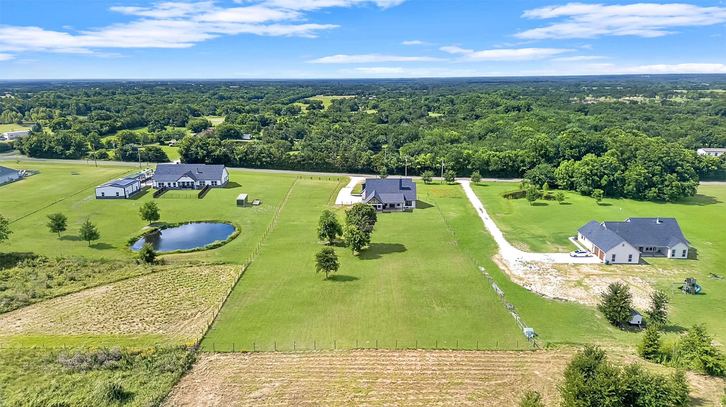 4640 County Road 1040