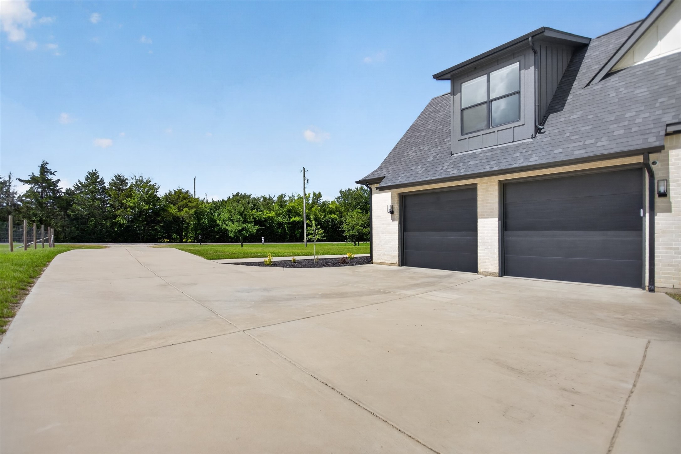 4640 County Road 1040