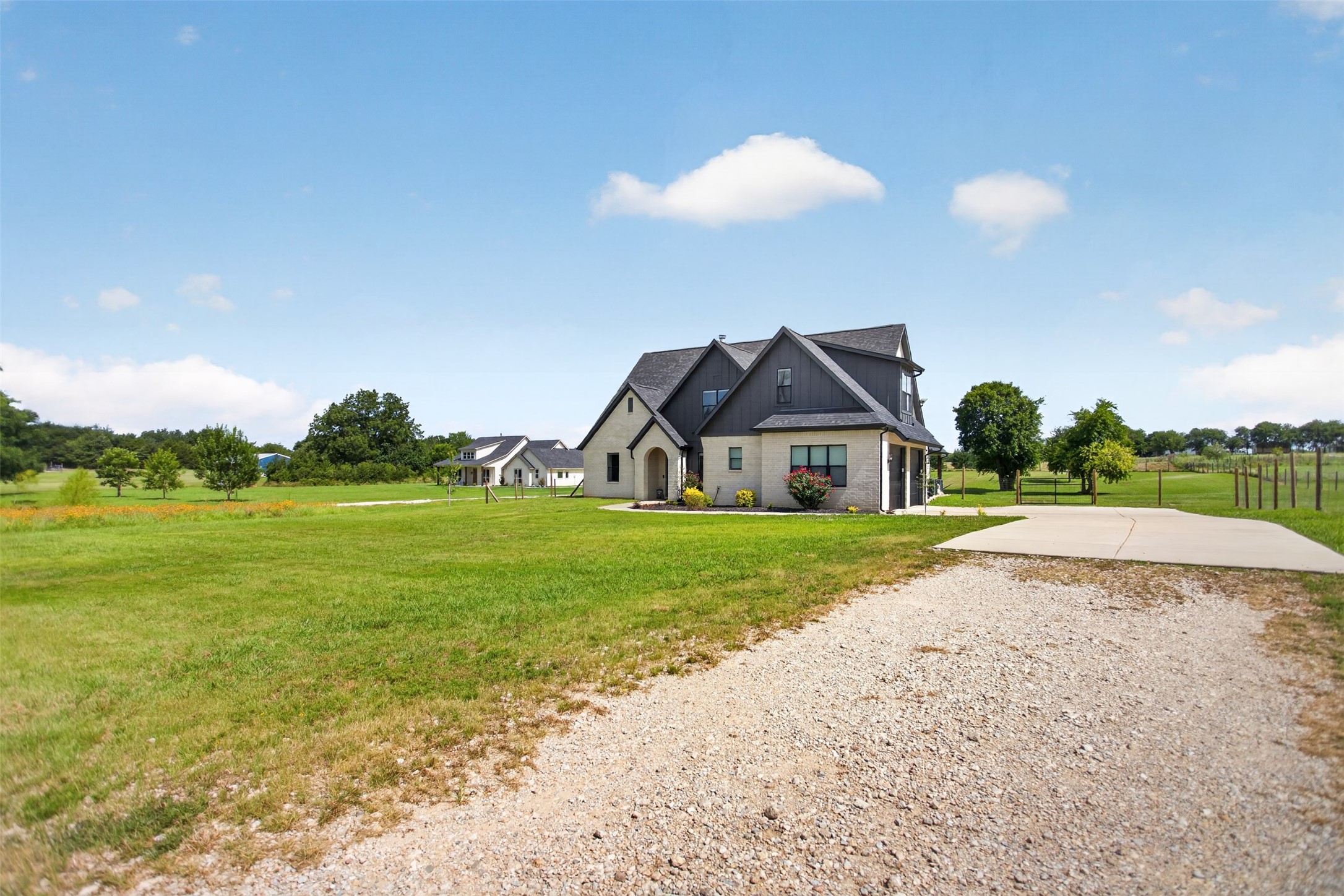 4640 County Road 1040