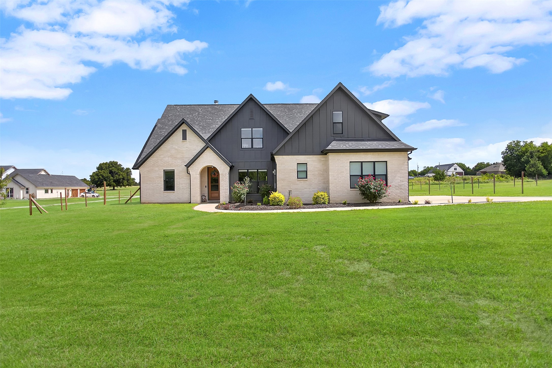 4640 County Road 1040