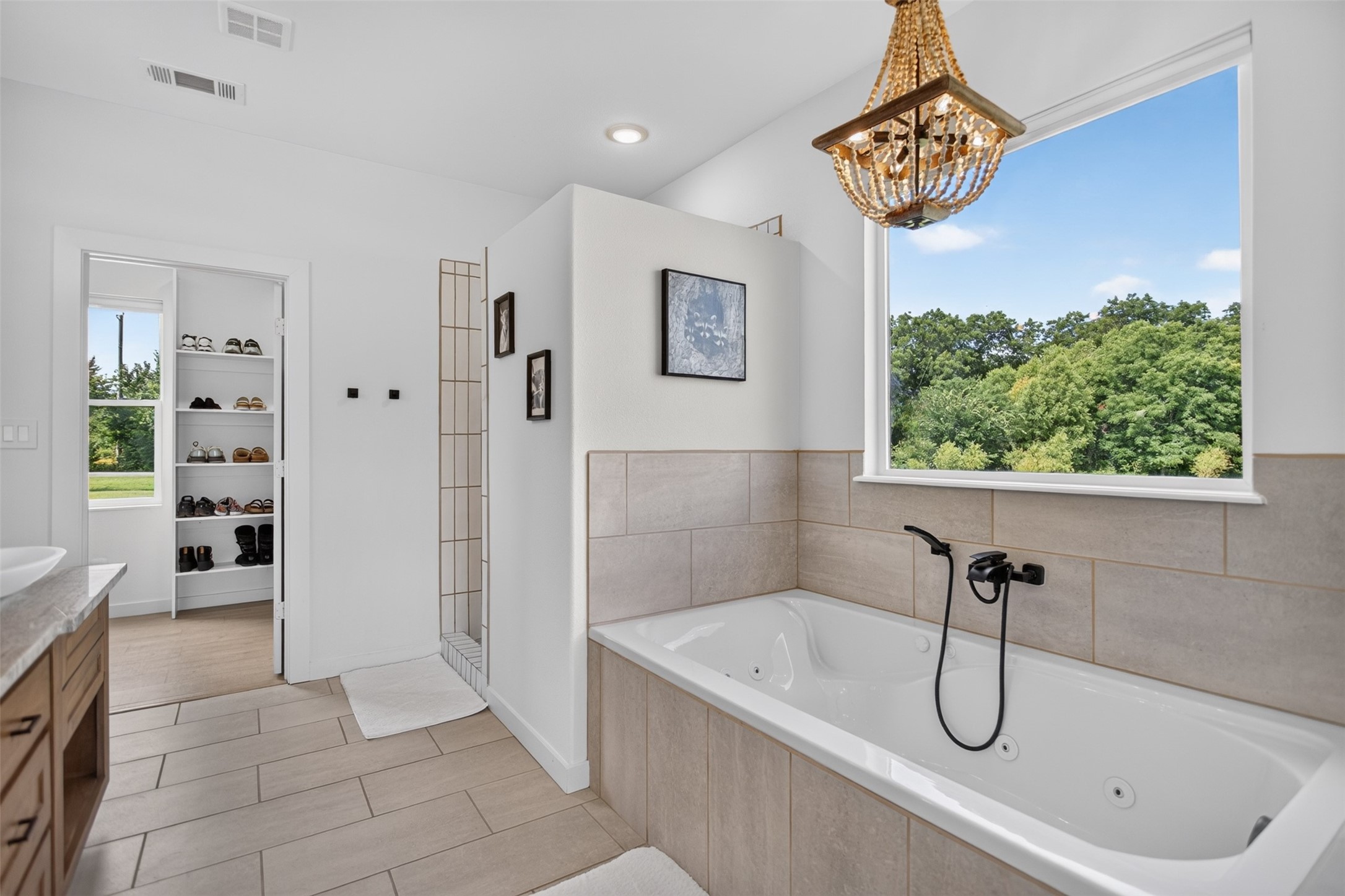 4640 County Road 1040