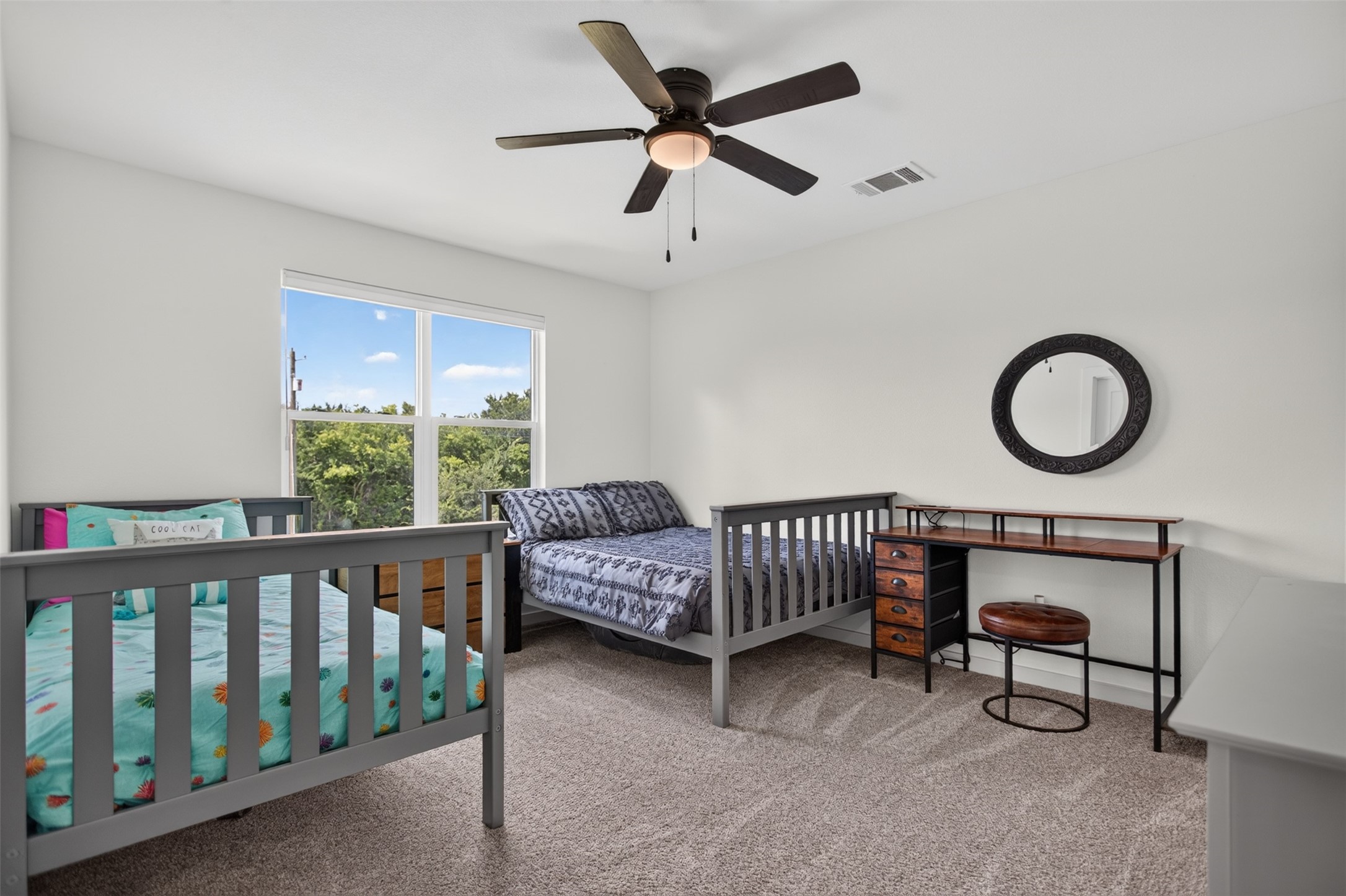4640 County Road 1040