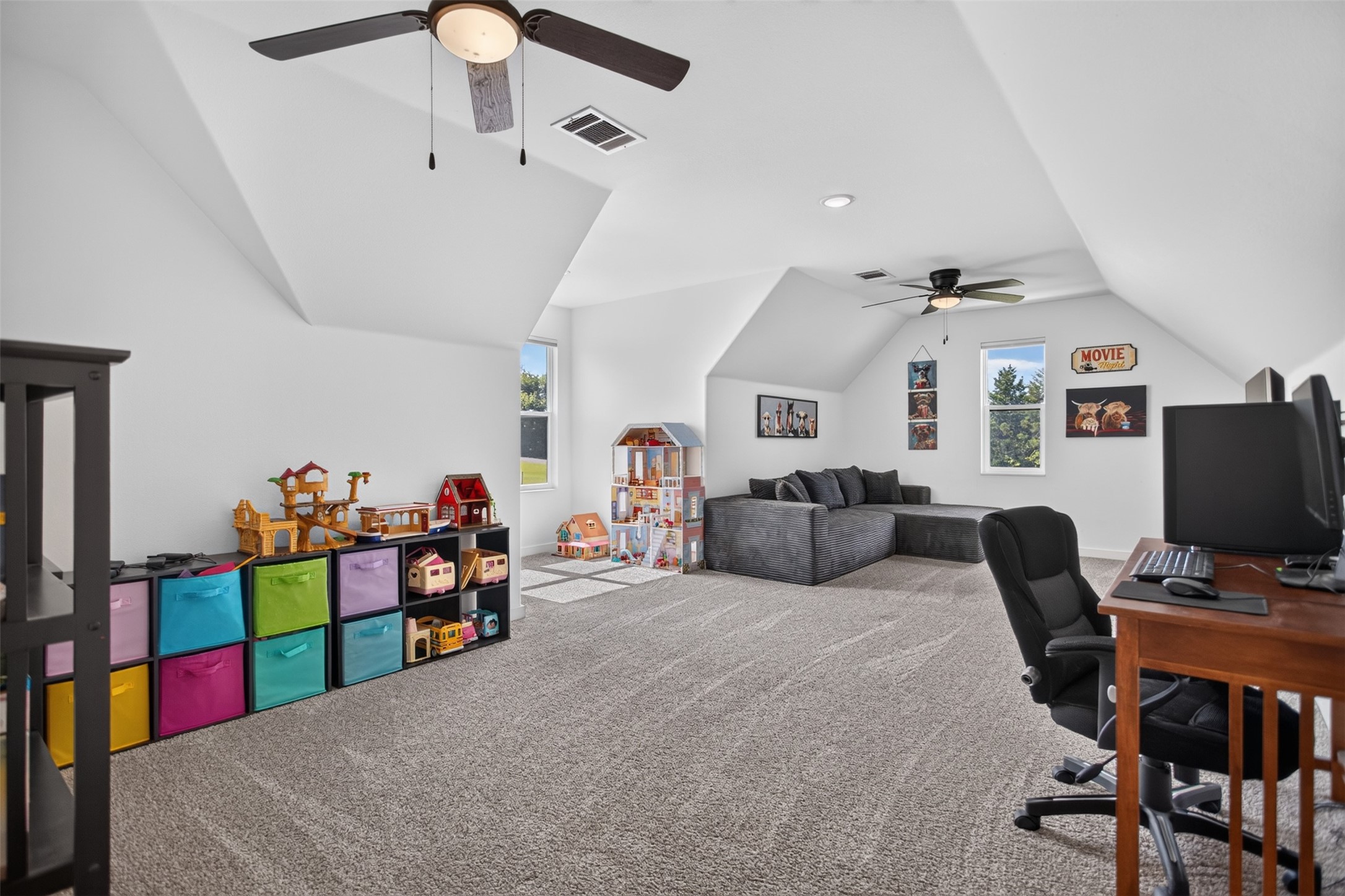 4640 County Road 1040