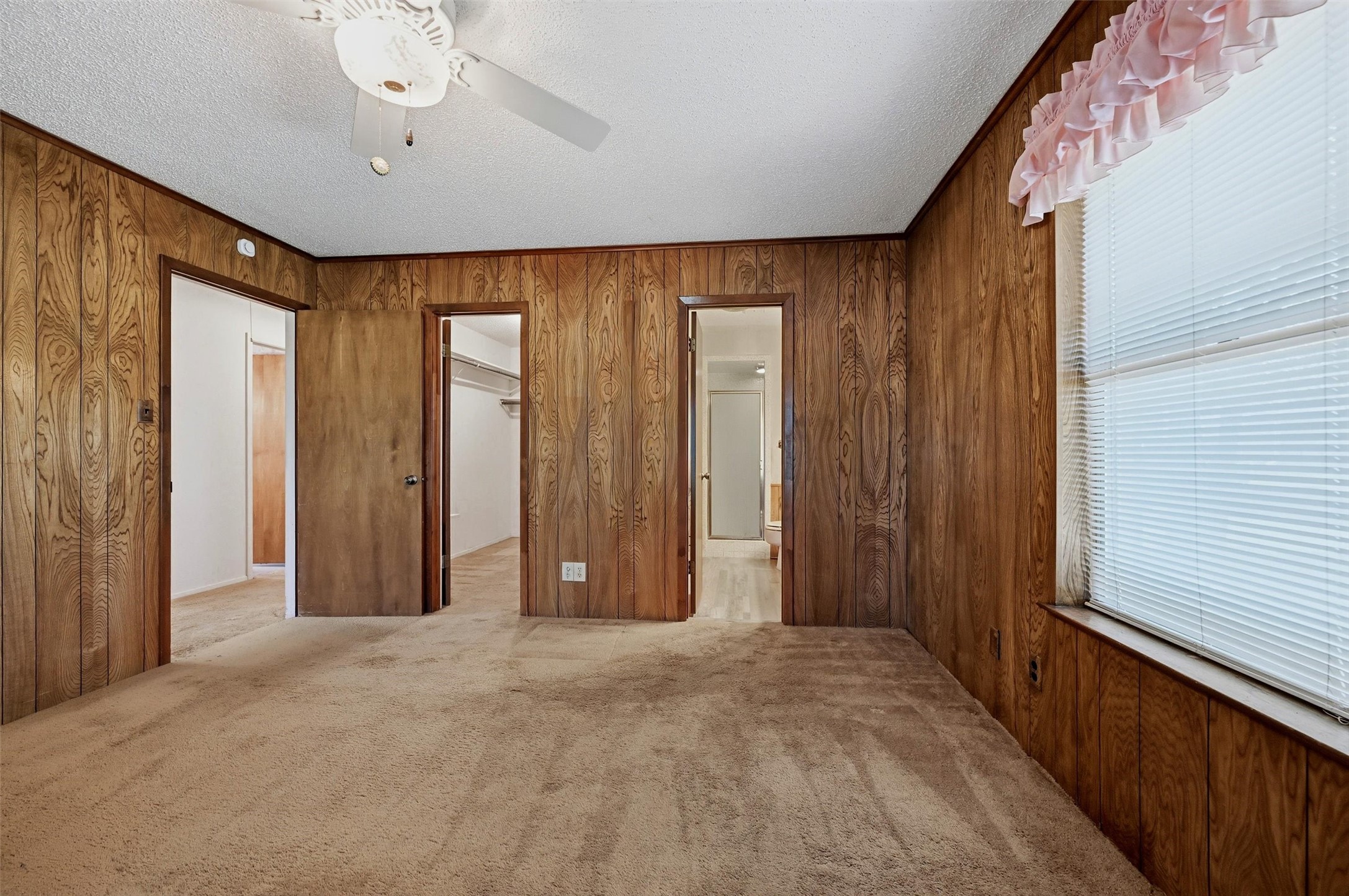 100 Mohican Trail
